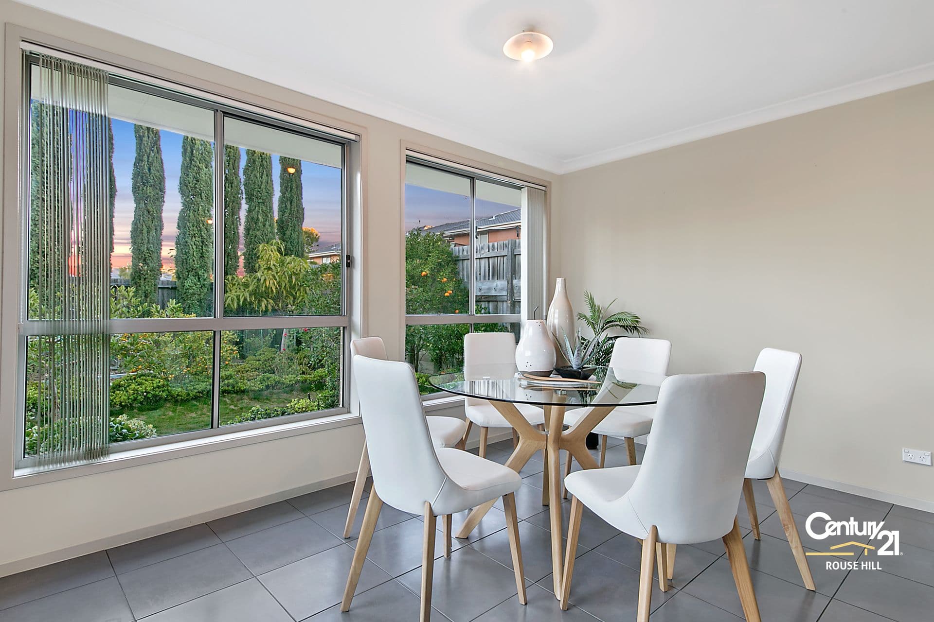 6 Ekala Avenue, The Ponds, NSW, 2769, The Ponds - Thumbnail 8