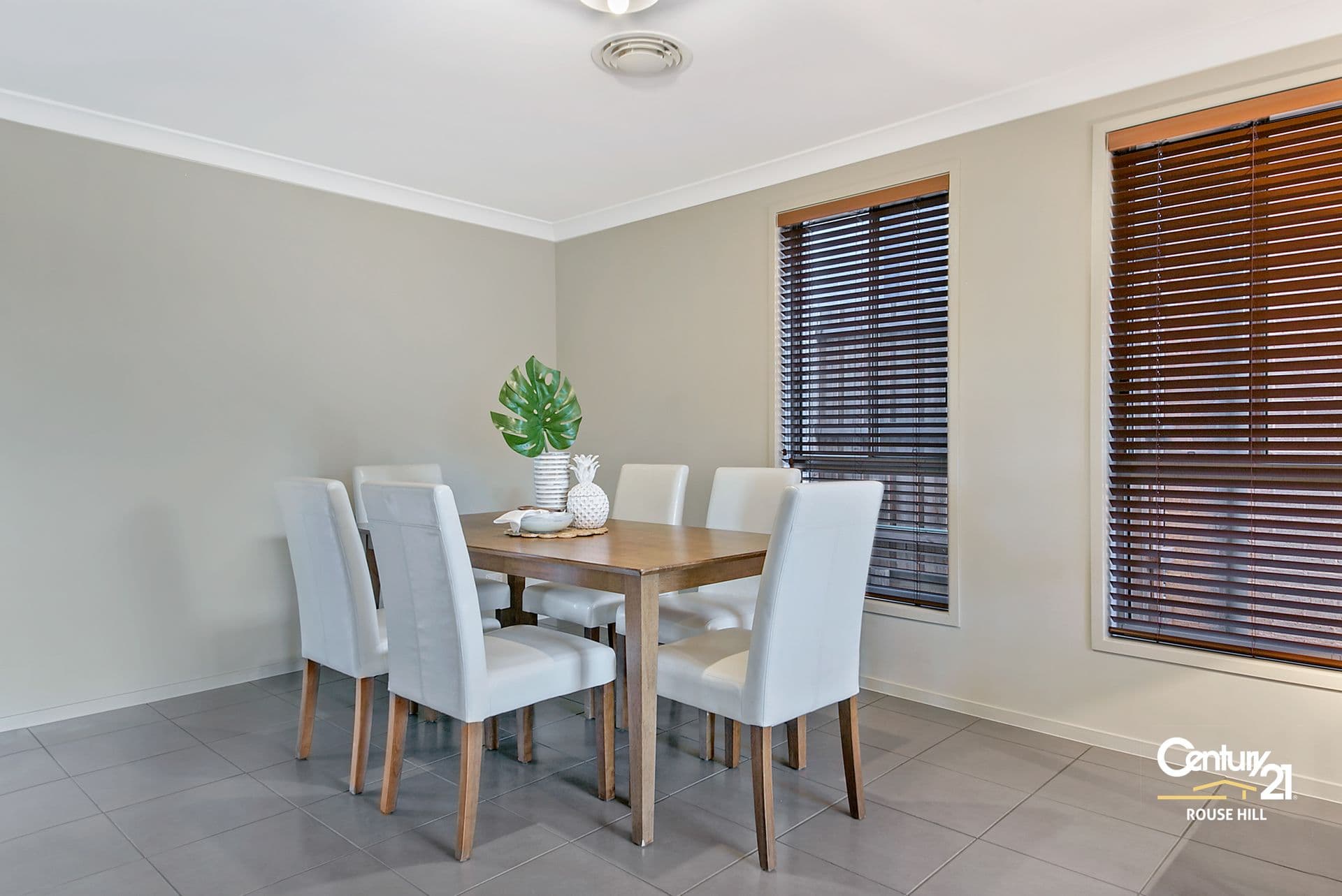 6 Ekala Avenue, The Ponds, NSW, 2769, The Ponds - Thumbnail 7
