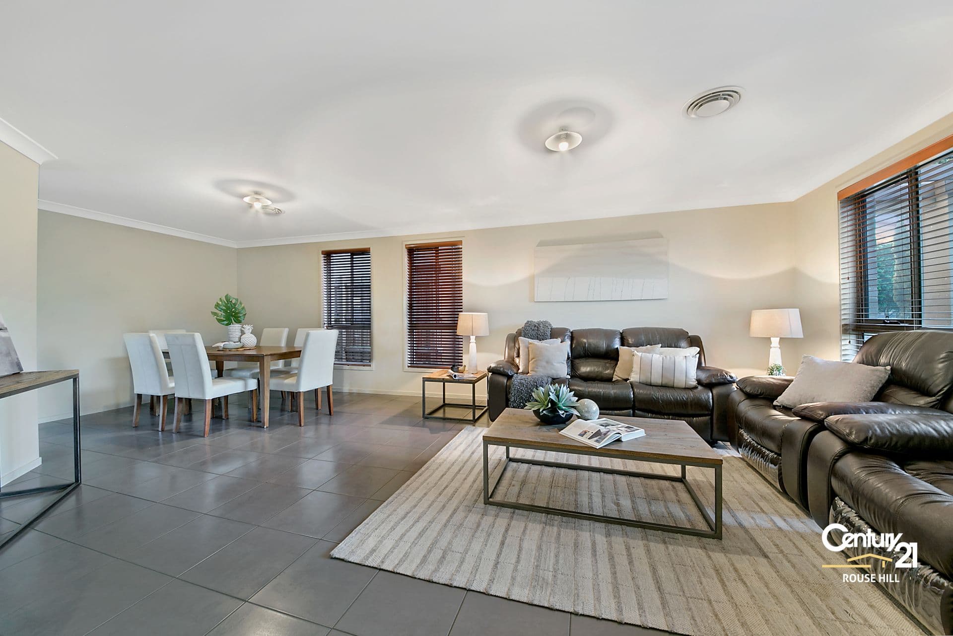 6 Ekala Avenue, The Ponds, NSW, 2769, The Ponds - Thumbnail 4