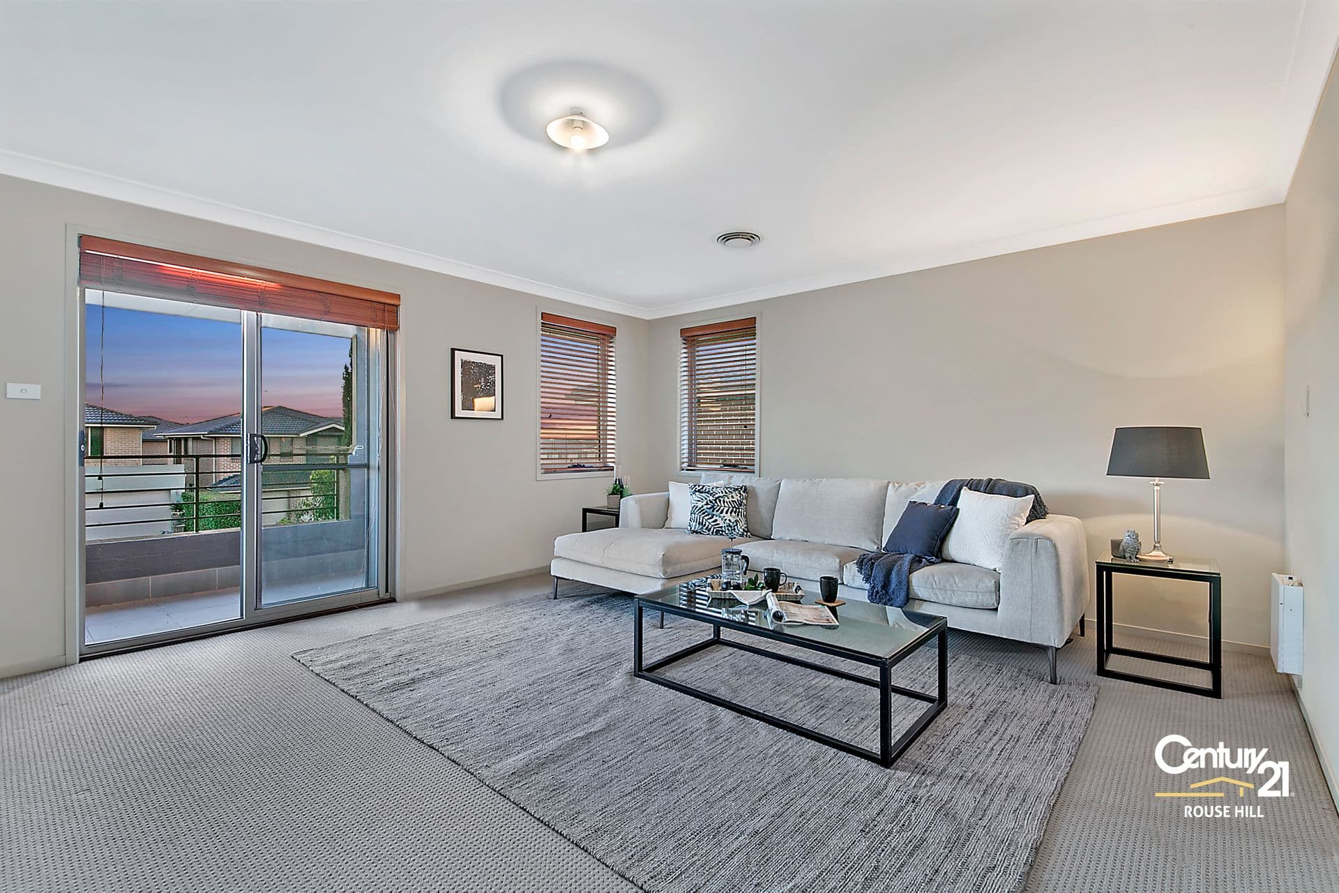 6 Ekala Avenue, The Ponds, NSW, 2769, The Ponds - Thumbnail 5