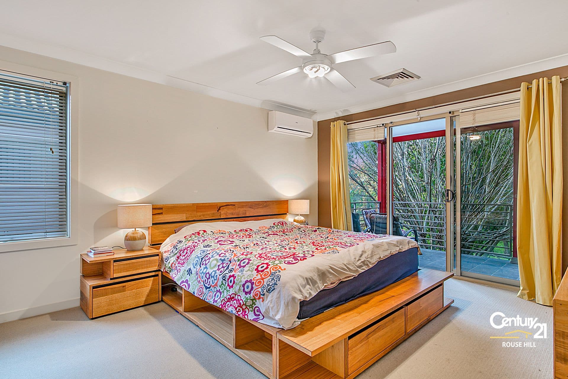 45 Phoenix Avenue, Beaumont Hills, NSW, 2155, Beaumont Hills - Thumbnail 4
