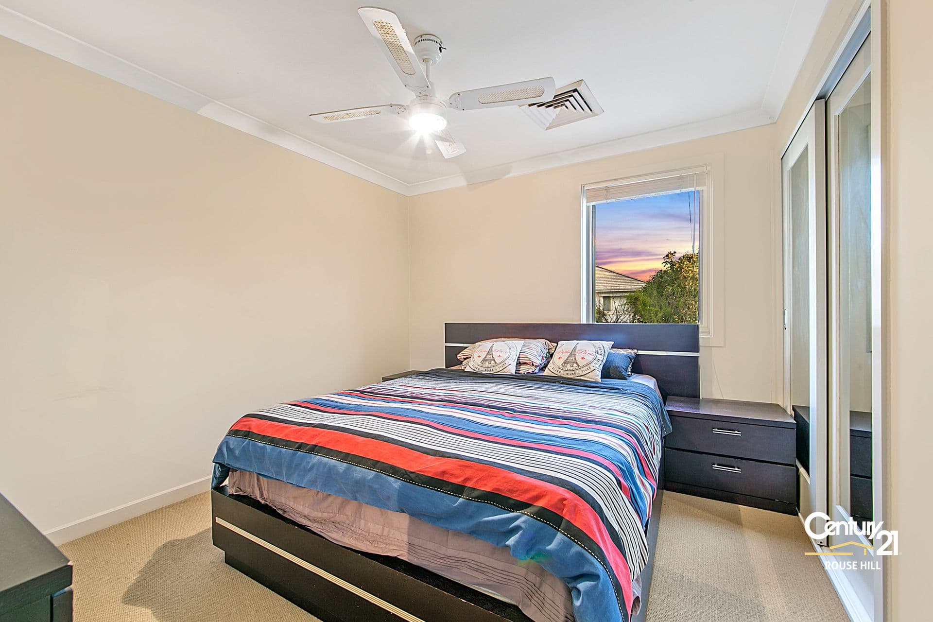 45 Phoenix Avenue, Beaumont Hills, NSW, 2155, Beaumont Hills - Thumbnail 5