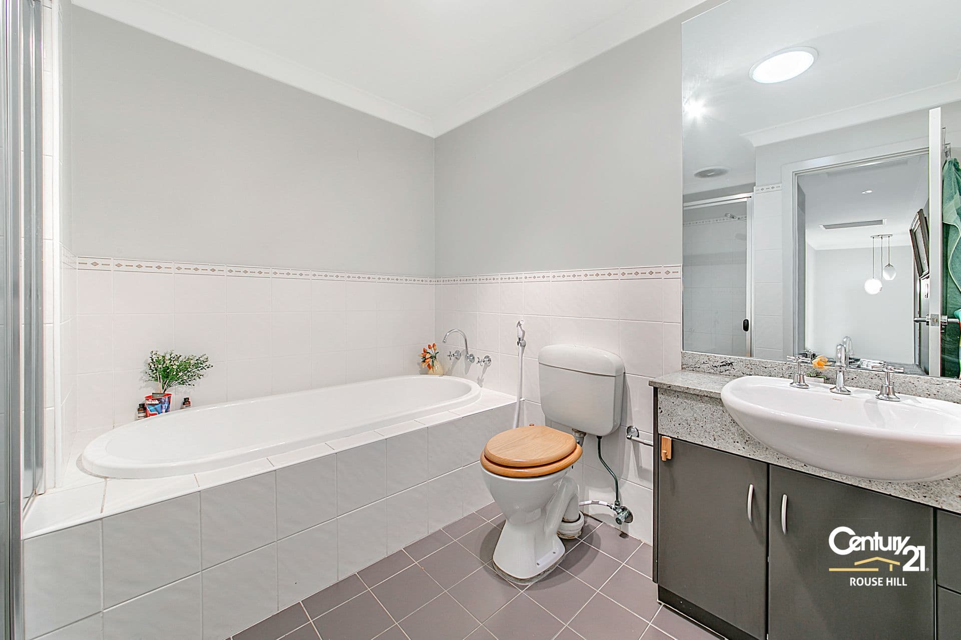 45 Phoenix Avenue, Beaumont Hills, NSW, 2155, Beaumont Hills - Thumbnail 6