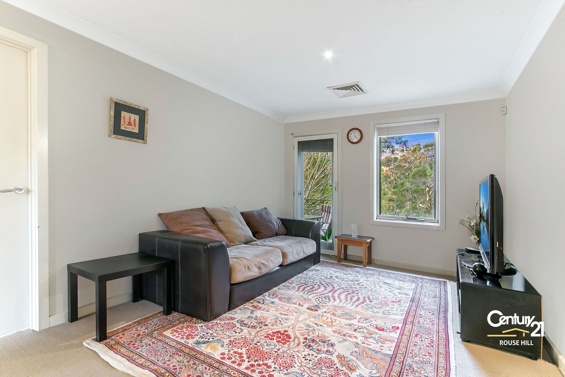 45 Phoenix Avenue, Beaumont Hills, NSW, 2155, Beaumont Hills - Thumbnail 7