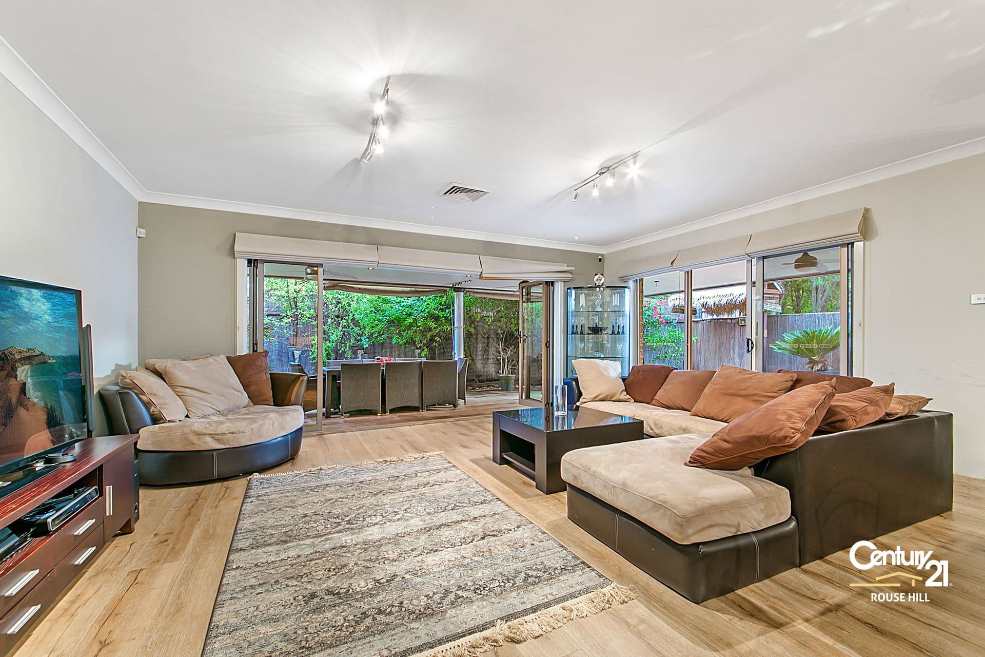 45 Phoenix Avenue, Beaumont Hills, NSW, 2155, Beaumont Hills - Thumbnail 8