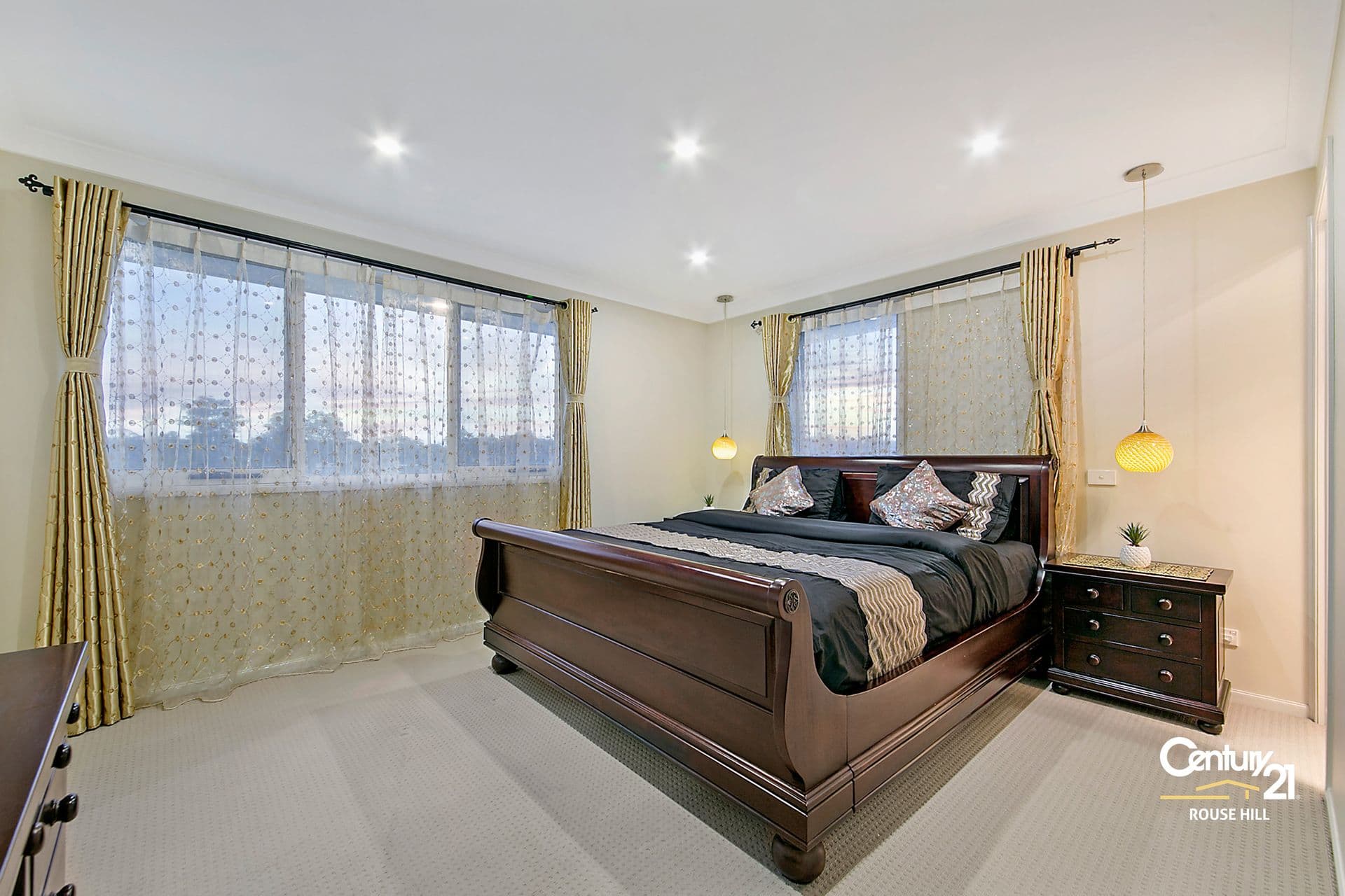 21 Arrowroot Street, The Ponds, NSW, 2769, The Ponds - Thumbnail 7