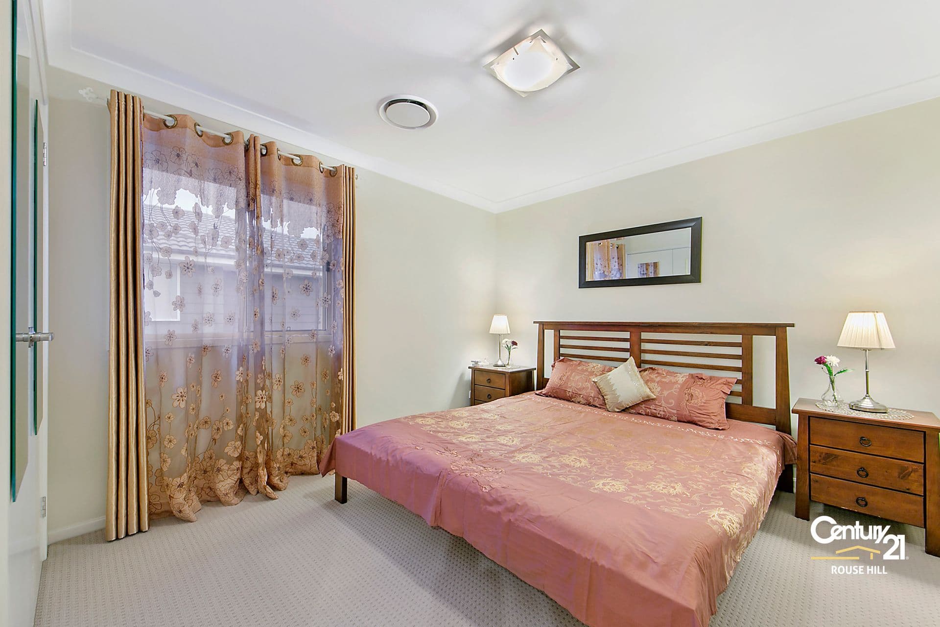 21 Arrowroot Street, The Ponds, NSW, 2769, The Ponds - Thumbnail 8