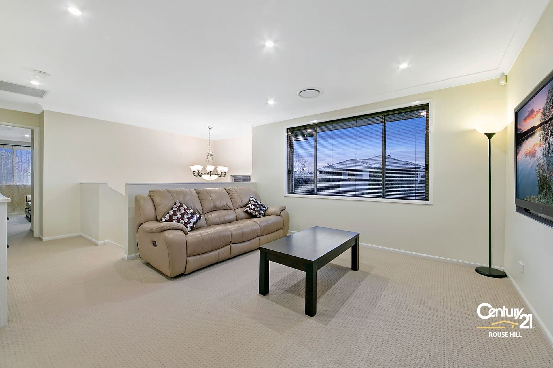 21 Arrowroot Street, The Ponds, NSW, 2769, The Ponds - Thumbnail 6