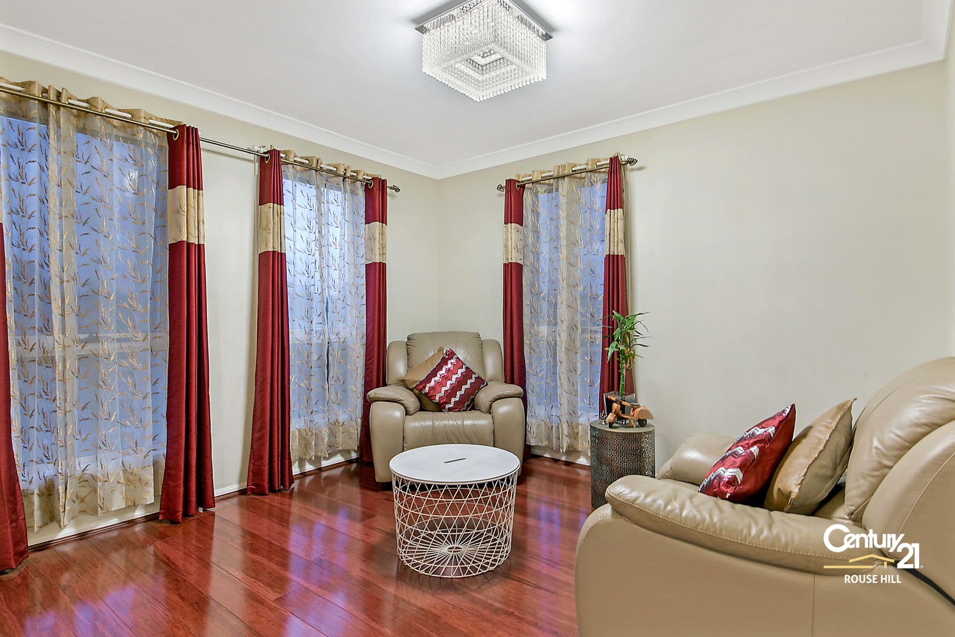 21 Arrowroot Street, The Ponds, NSW, 2769, The Ponds - Thumbnail 5