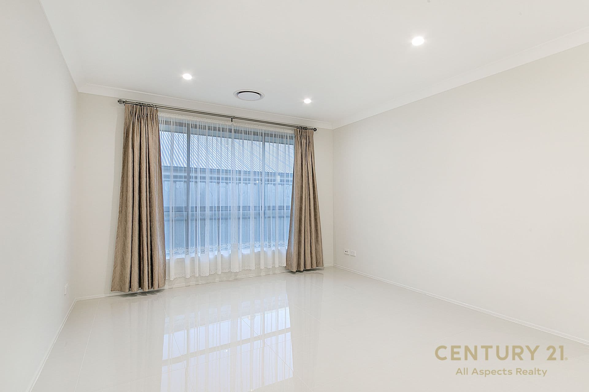 50 Berambing Street, The Ponds, NSW, 2769, The Ponds - Thumbnail 2