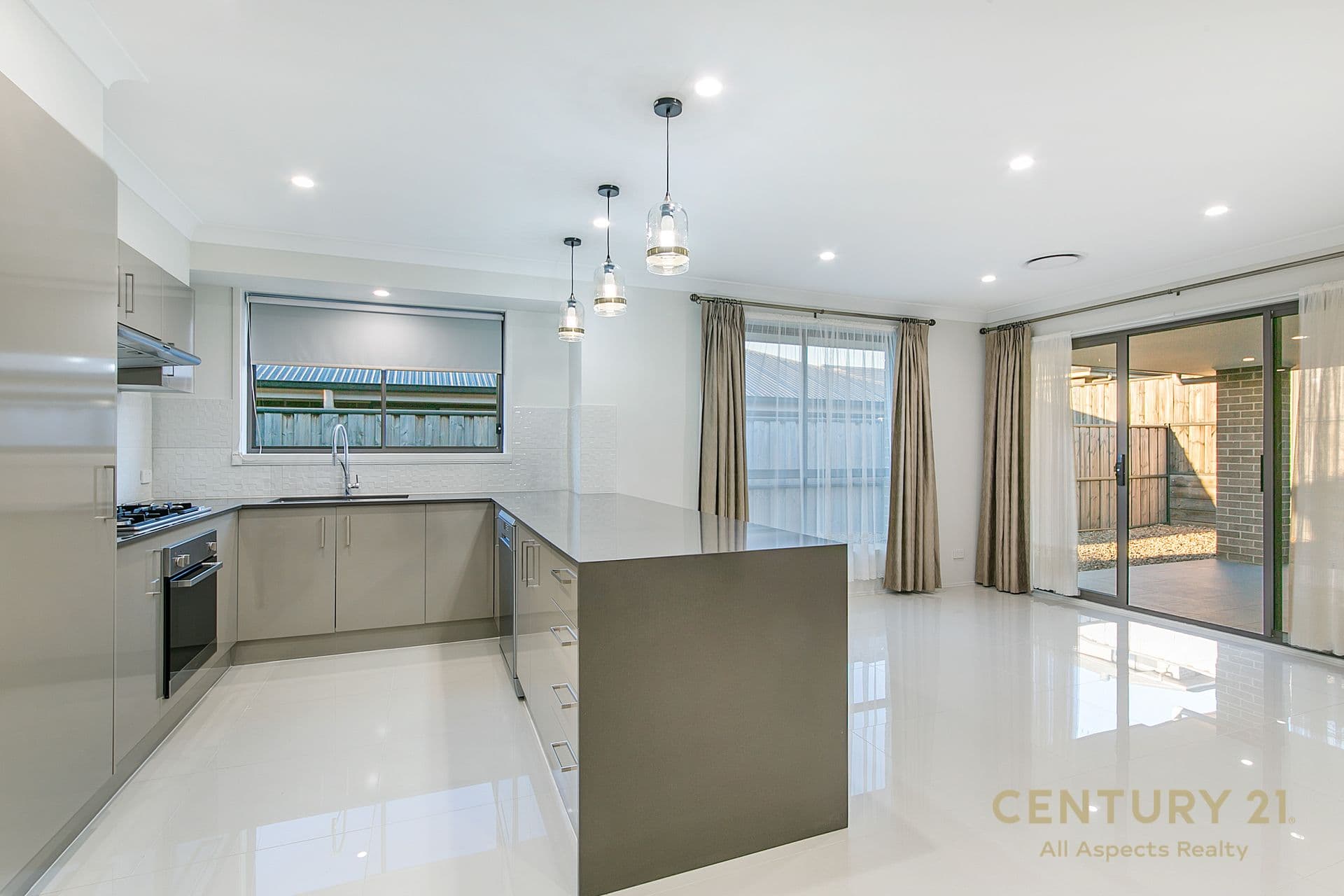 50 Berambing Street, The Ponds, NSW, 2769, The Ponds - Thumbnail 4