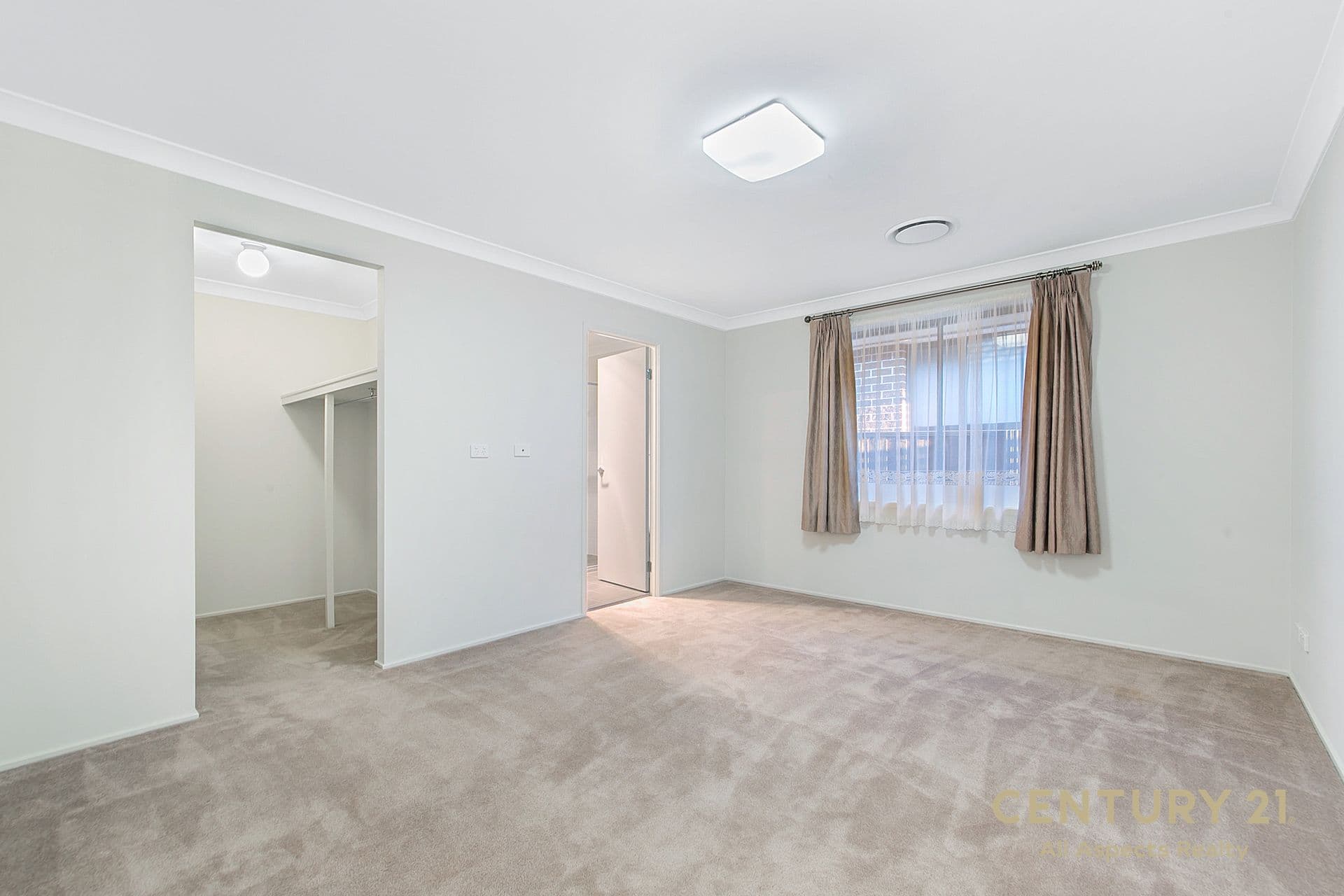 50 Berambing Street, The Ponds, NSW, 2769, The Ponds - Thumbnail 5