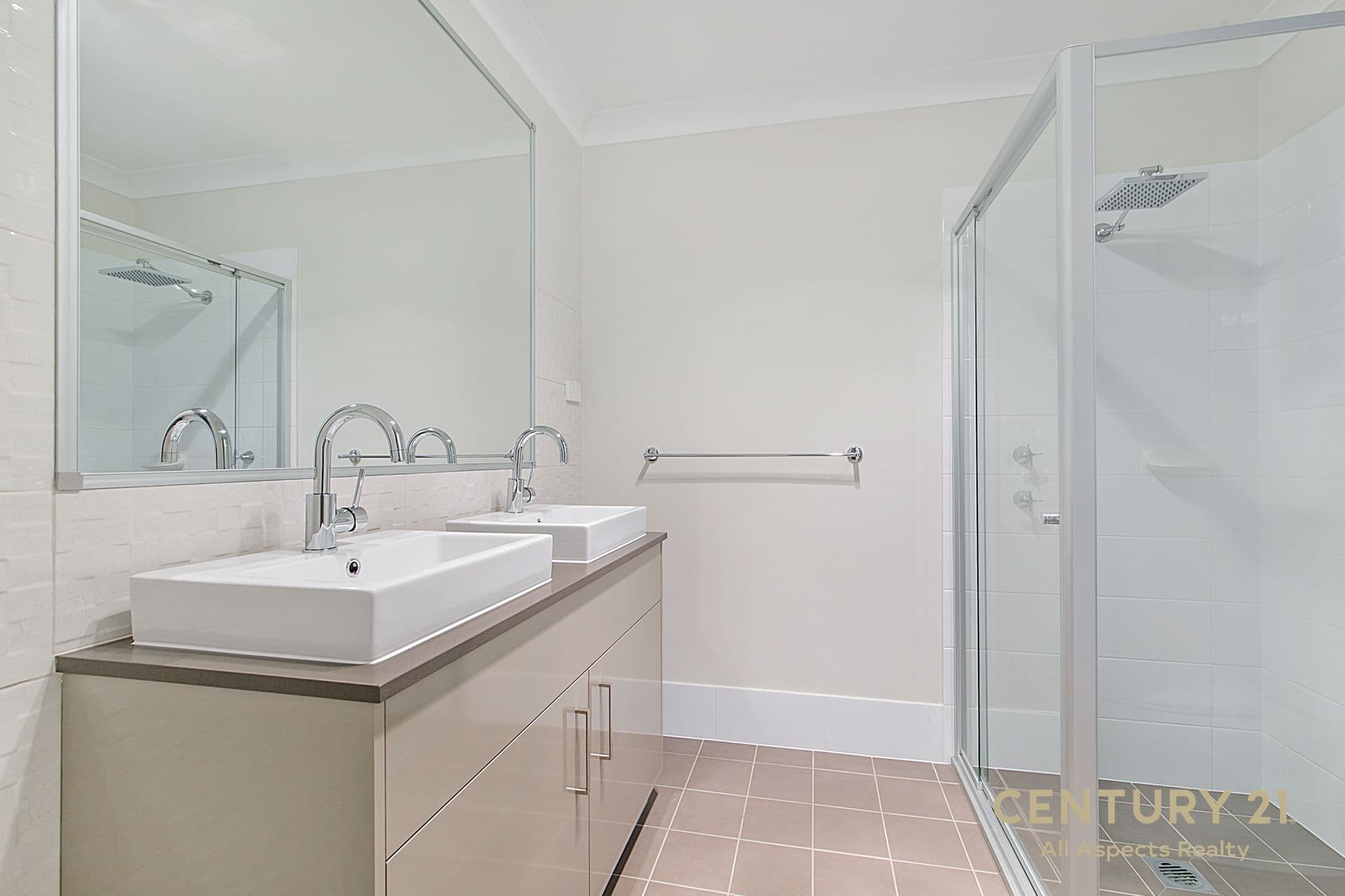 50 Berambing Street, The Ponds, NSW, 2769, The Ponds - Thumbnail 6