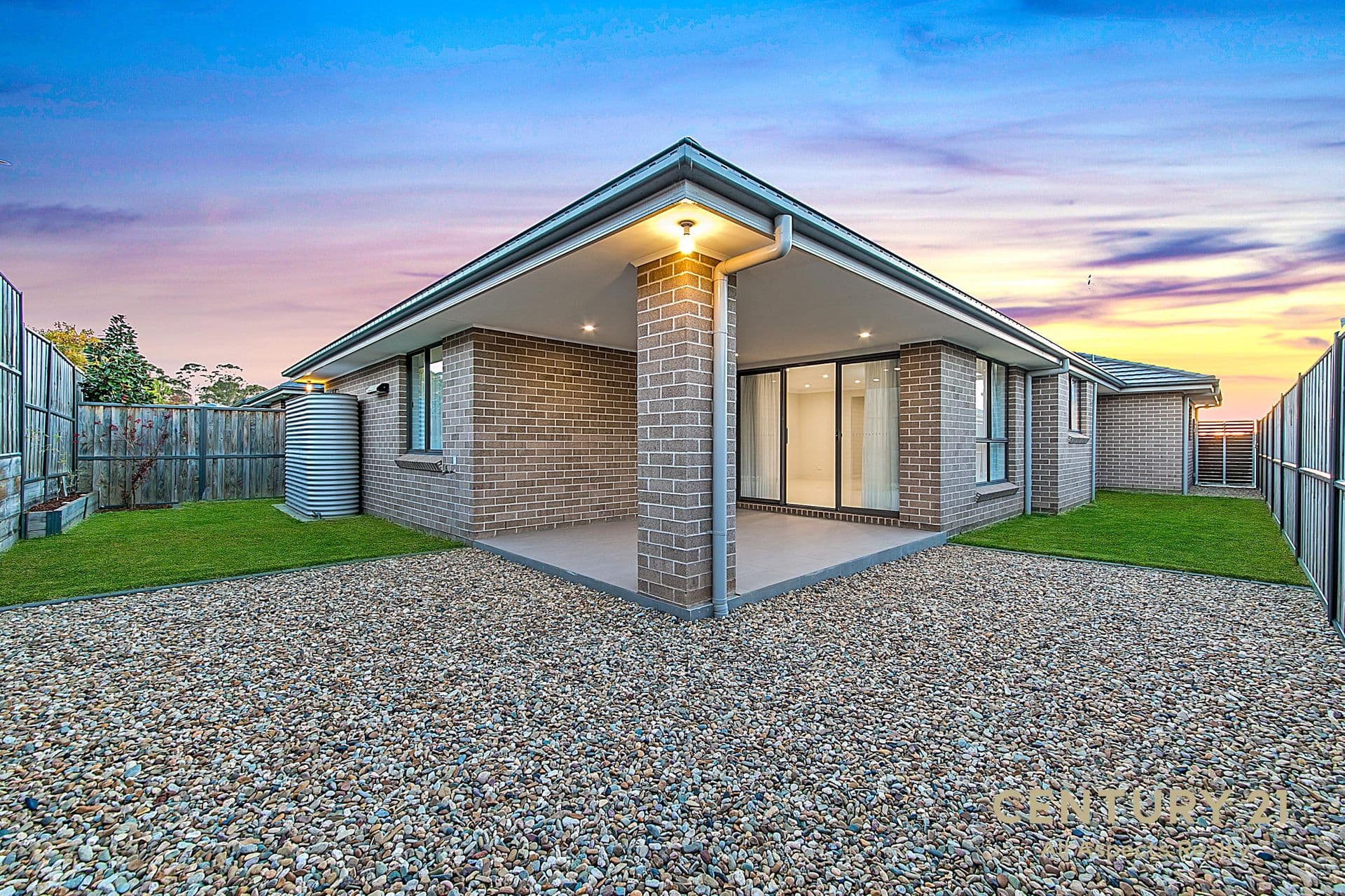 50 Berambing Street, The Ponds, NSW, 2769, The Ponds - Thumbnail 7