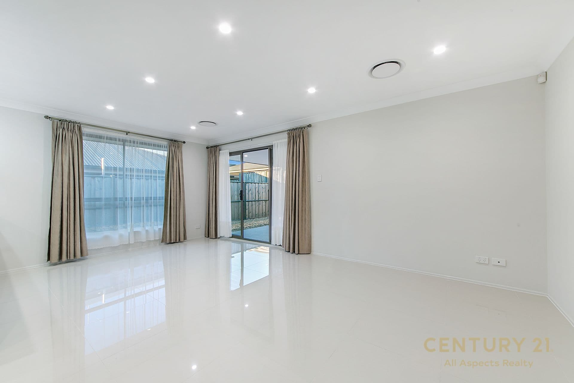 50 Berambing Street, The Ponds, NSW, 2769, The Ponds - Thumbnail 3