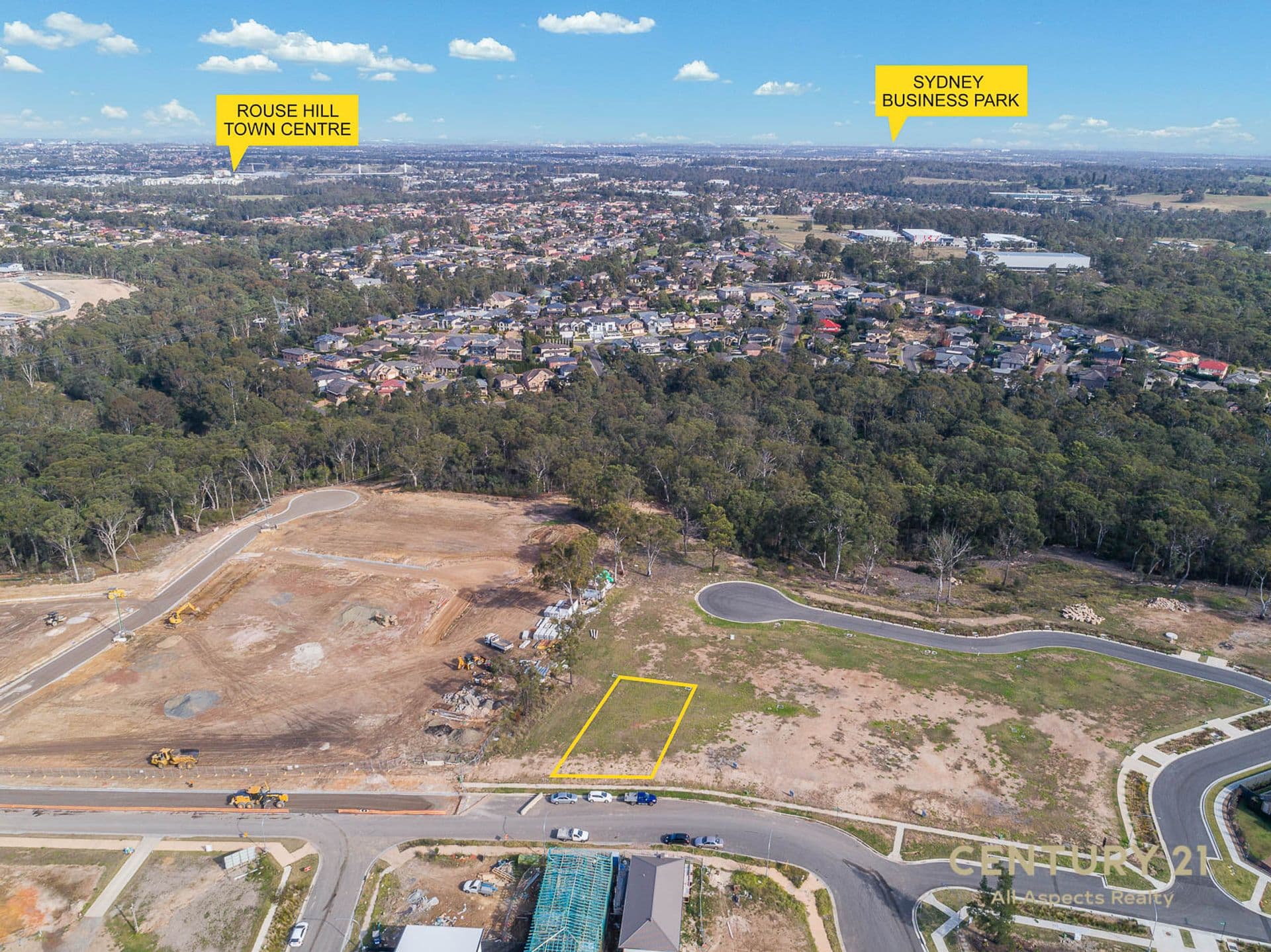 142 Stringer Road, Kellyville, NSW, 2155, Kellyville - Thumbnail 3