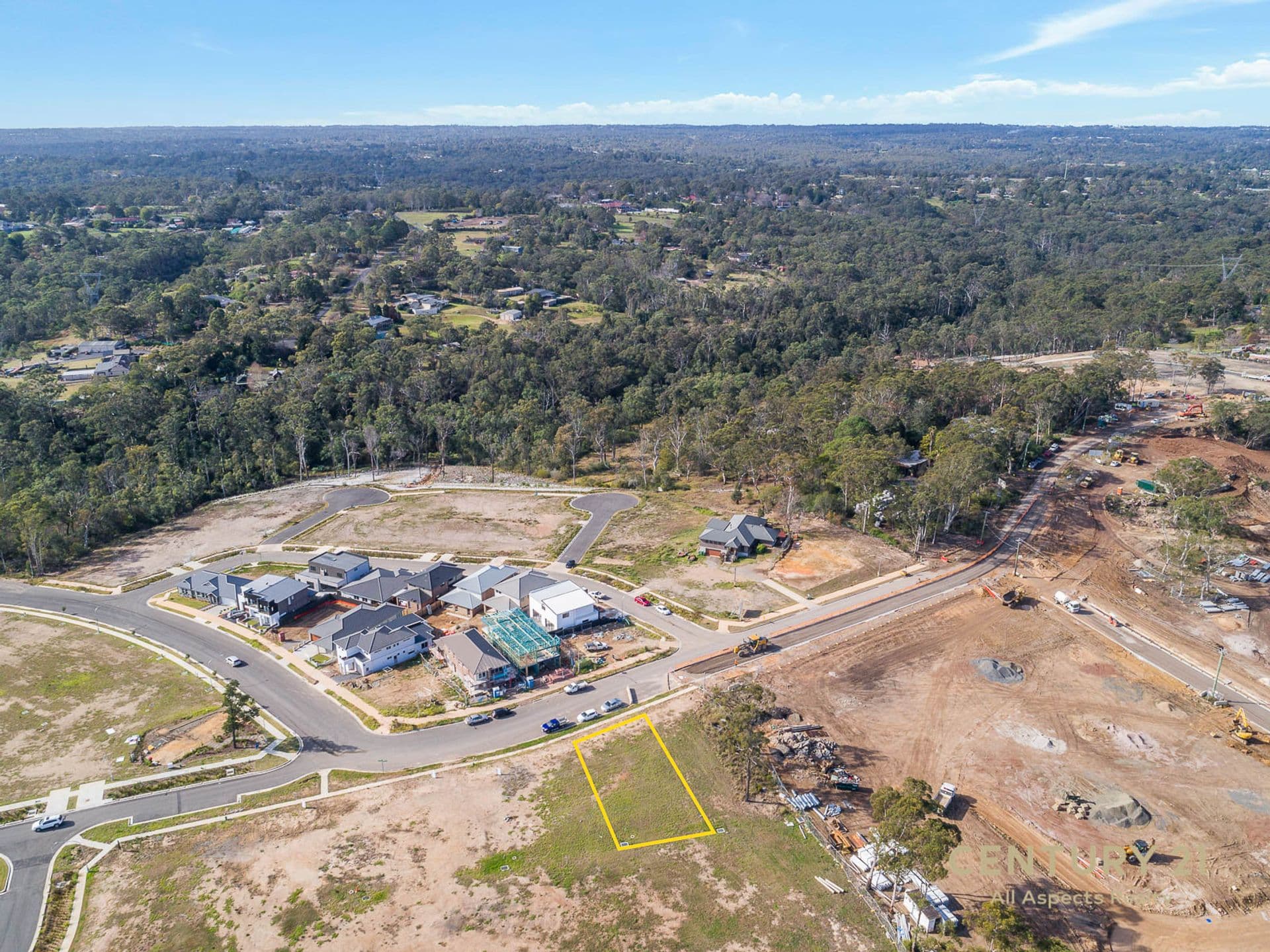 142 Stringer Road, Kellyville, NSW, 2155, Kellyville - Thumbnail 5