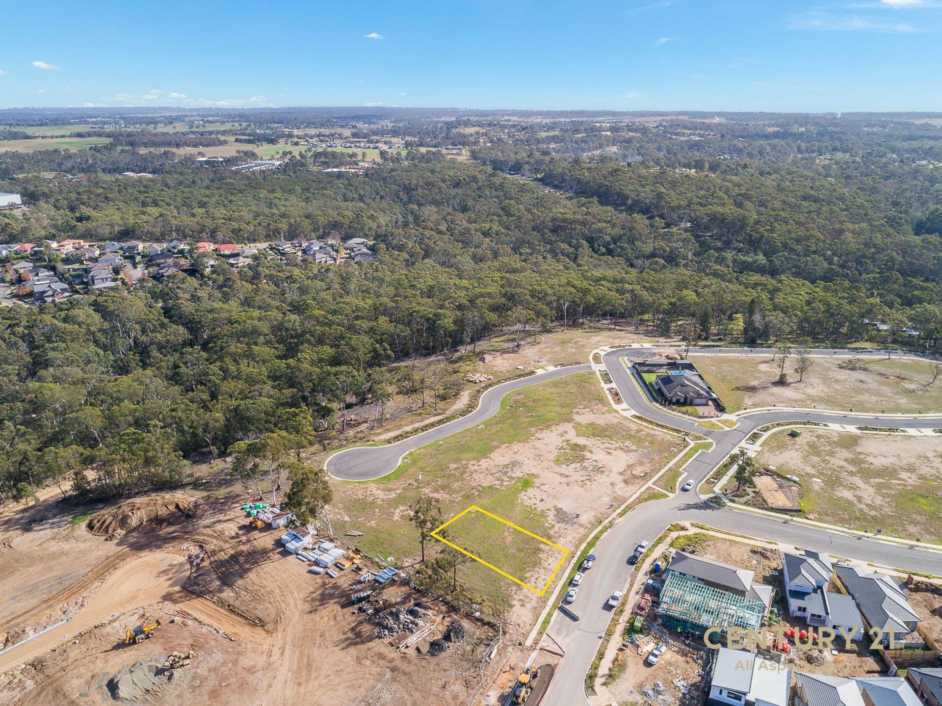 142 Stringer Road, Kellyville, NSW, 2155, Kellyville - Thumbnail 6