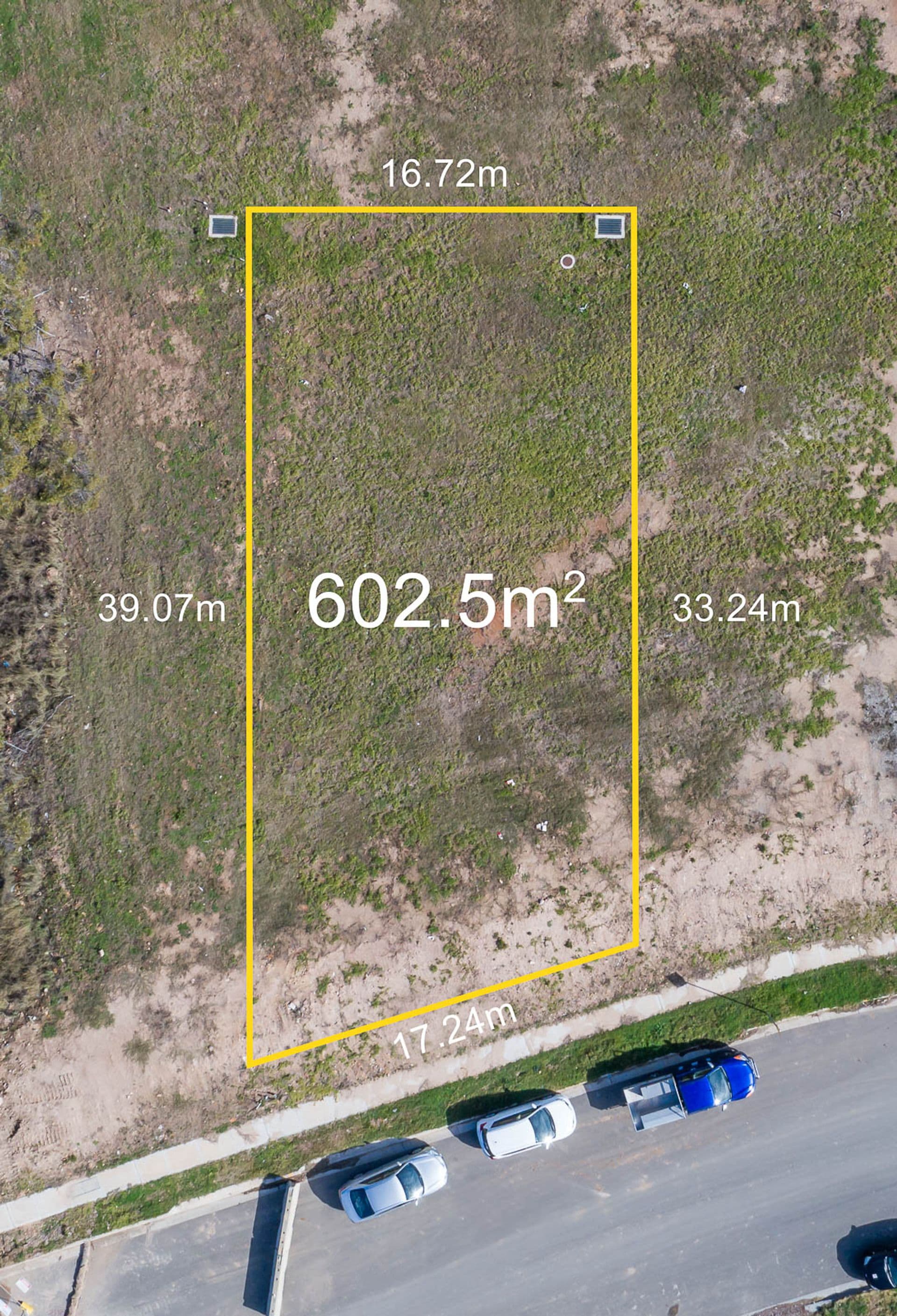 142 Stringer Road, Kellyville, NSW, 2155, Kellyville - Thumbnail 2