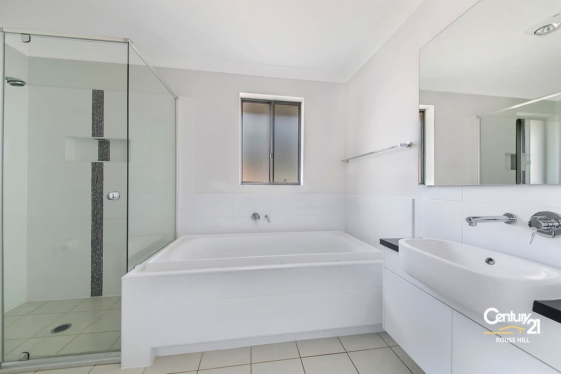 21 Lillian Crescent, Schofields, NSW, 2762, Schofields - Thumbnail 8