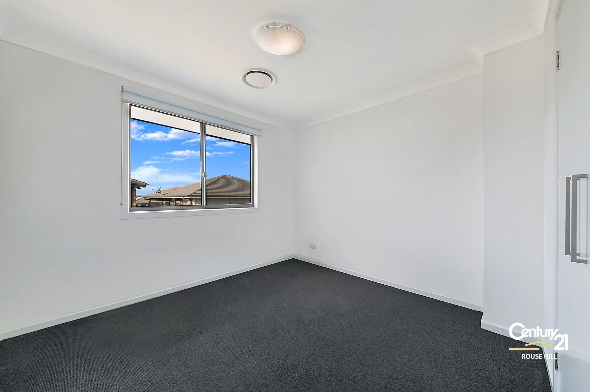 21 Lillian Crescent, Schofields, NSW, 2762, Schofields - Thumbnail 6