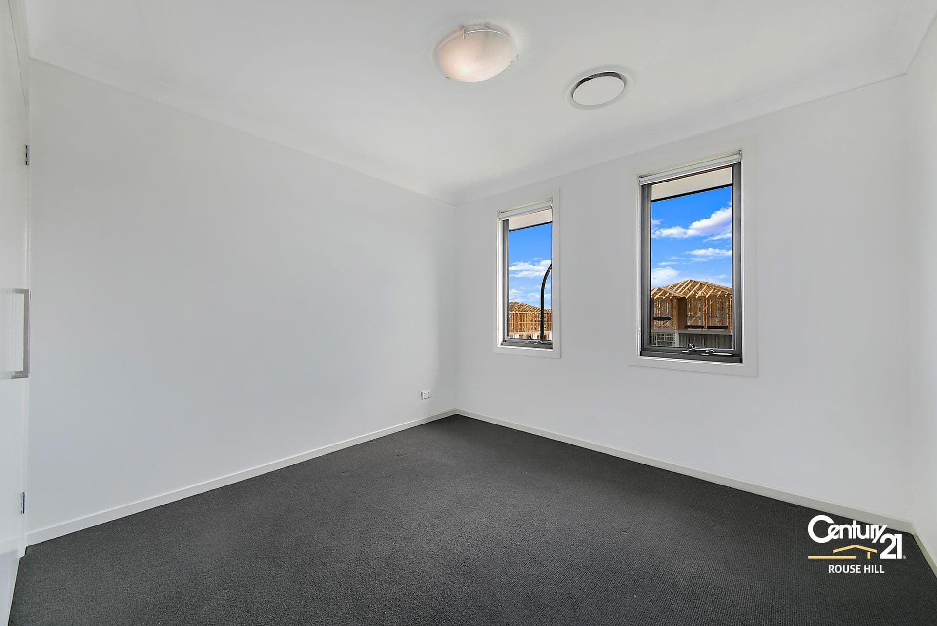 21 Lillian Crescent, Schofields, NSW, 2762, Schofields - Thumbnail 5