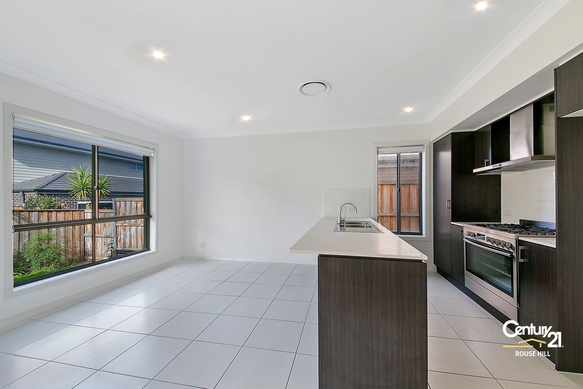 21 Lillian Crescent, Schofields, NSW, 2762, Schofields - Thumbnail 3