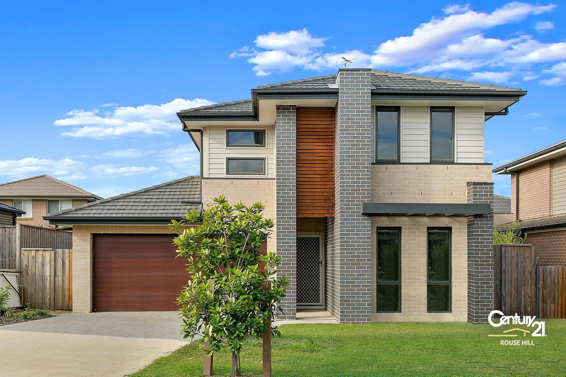 21 Lillian Crescent, Schofields, NSW, 2762, Schofields - Image 1