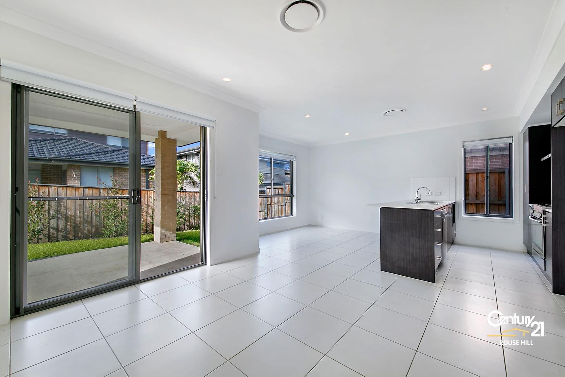 21 Lillian Crescent, Schofields, NSW, 2762, Schofields - Thumbnail 2