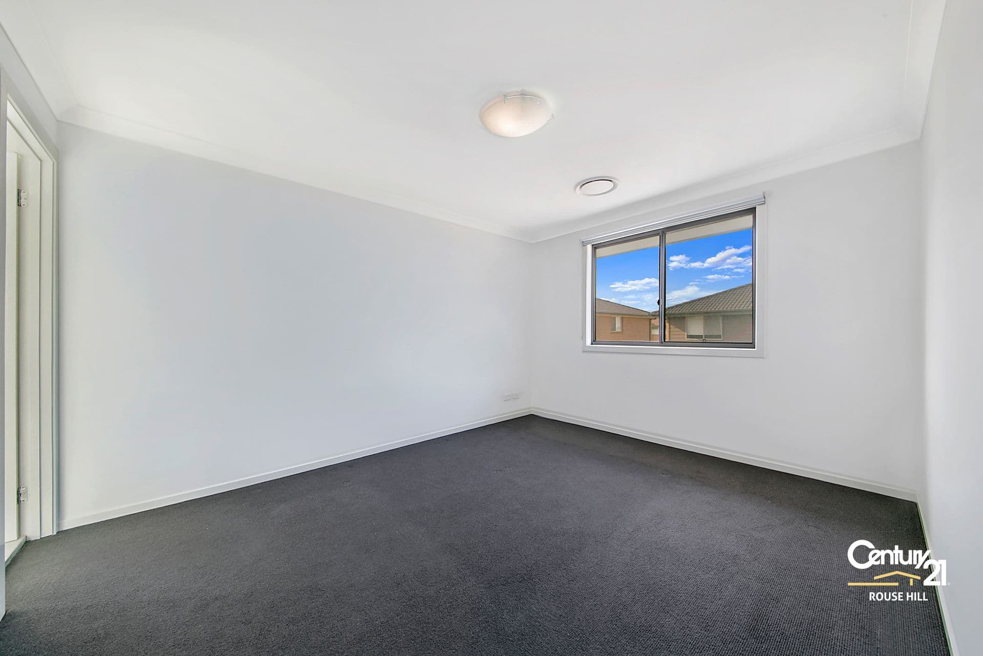 21 Lillian Crescent, Schofields, NSW, 2762, Schofields - Thumbnail 4