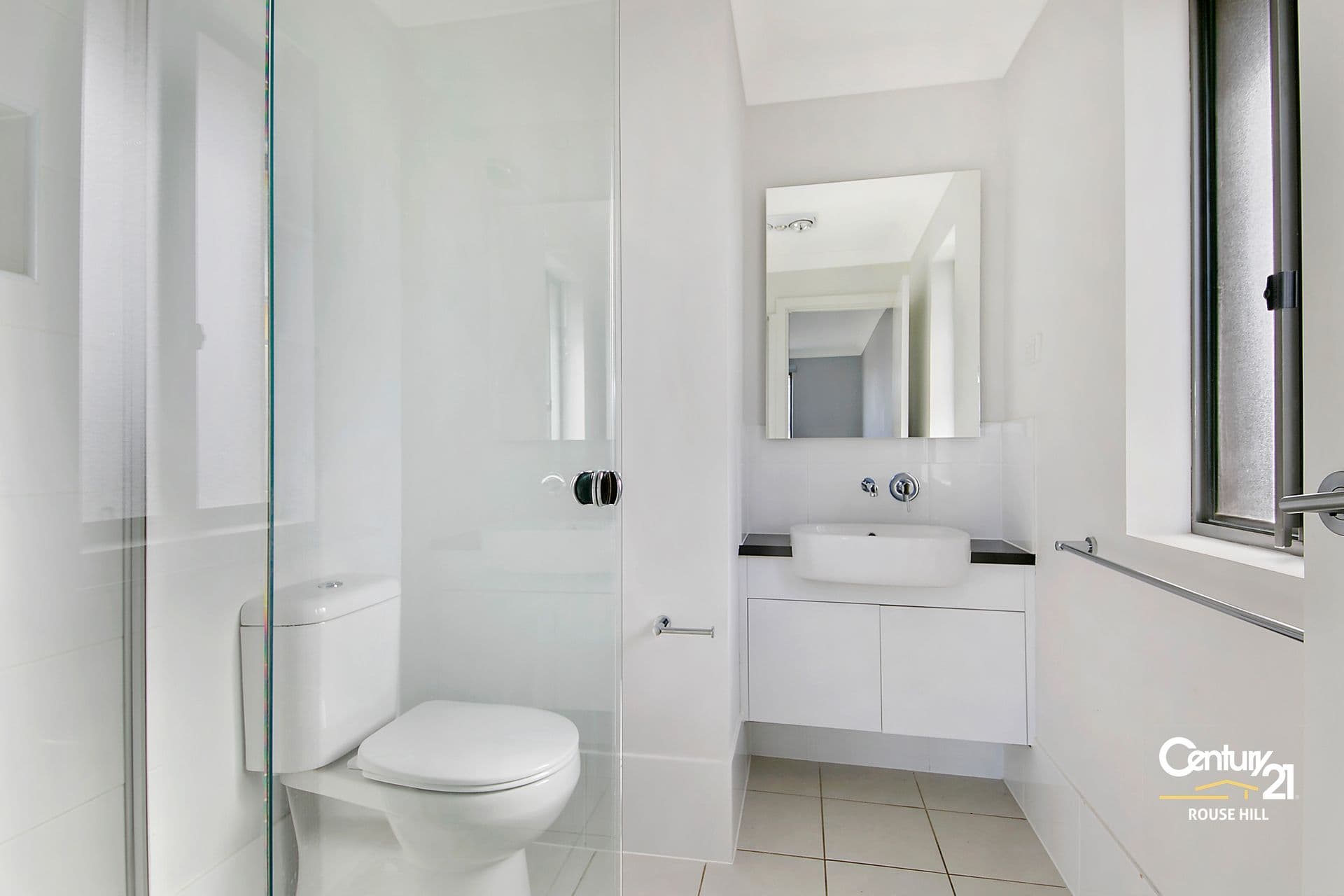 21 Lillian Crescent, Schofields, NSW, 2762, Schofields - Thumbnail 7