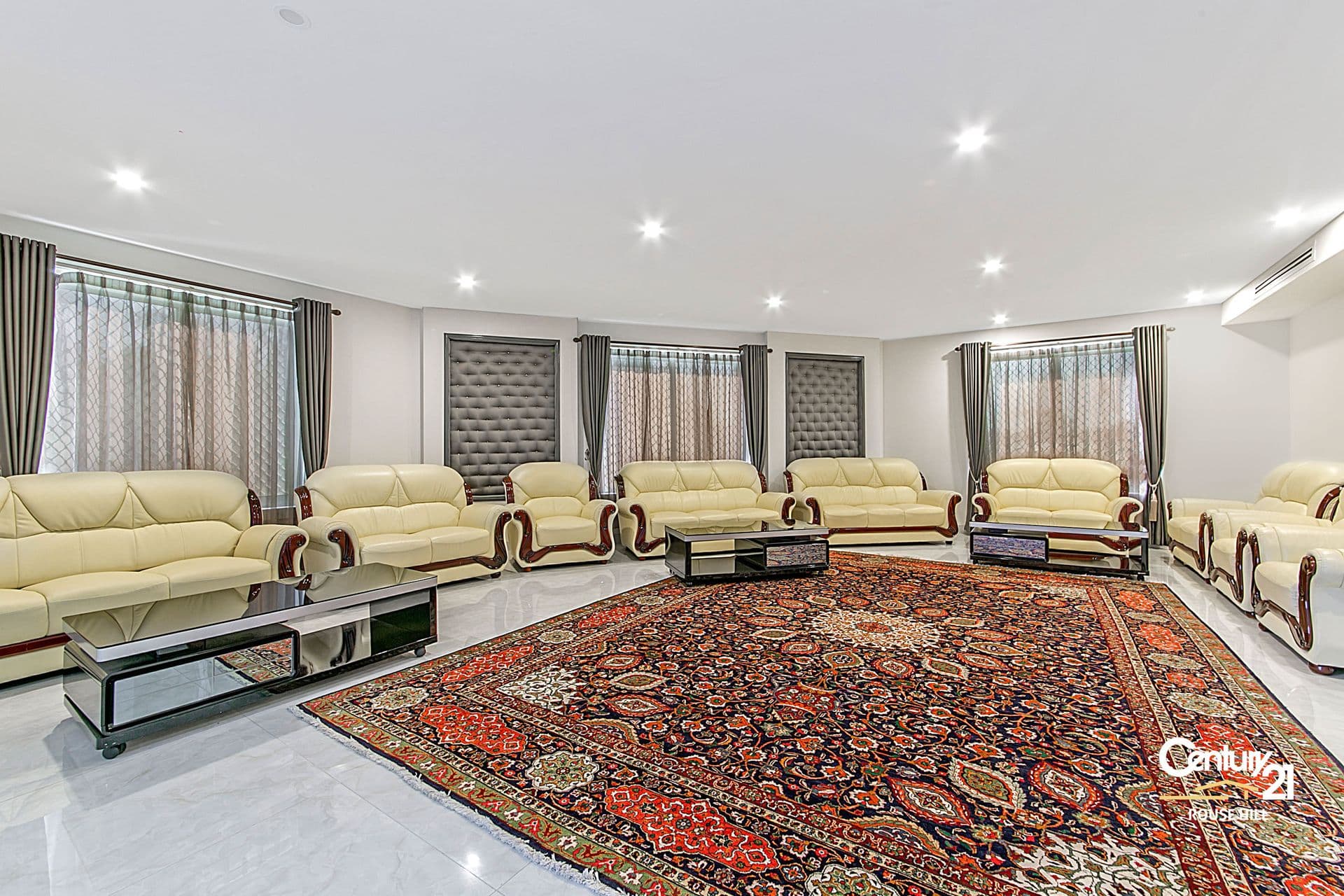 27 Arrowroot Street, The Ponds, NSW, 2769, The Ponds - Thumbnail 5