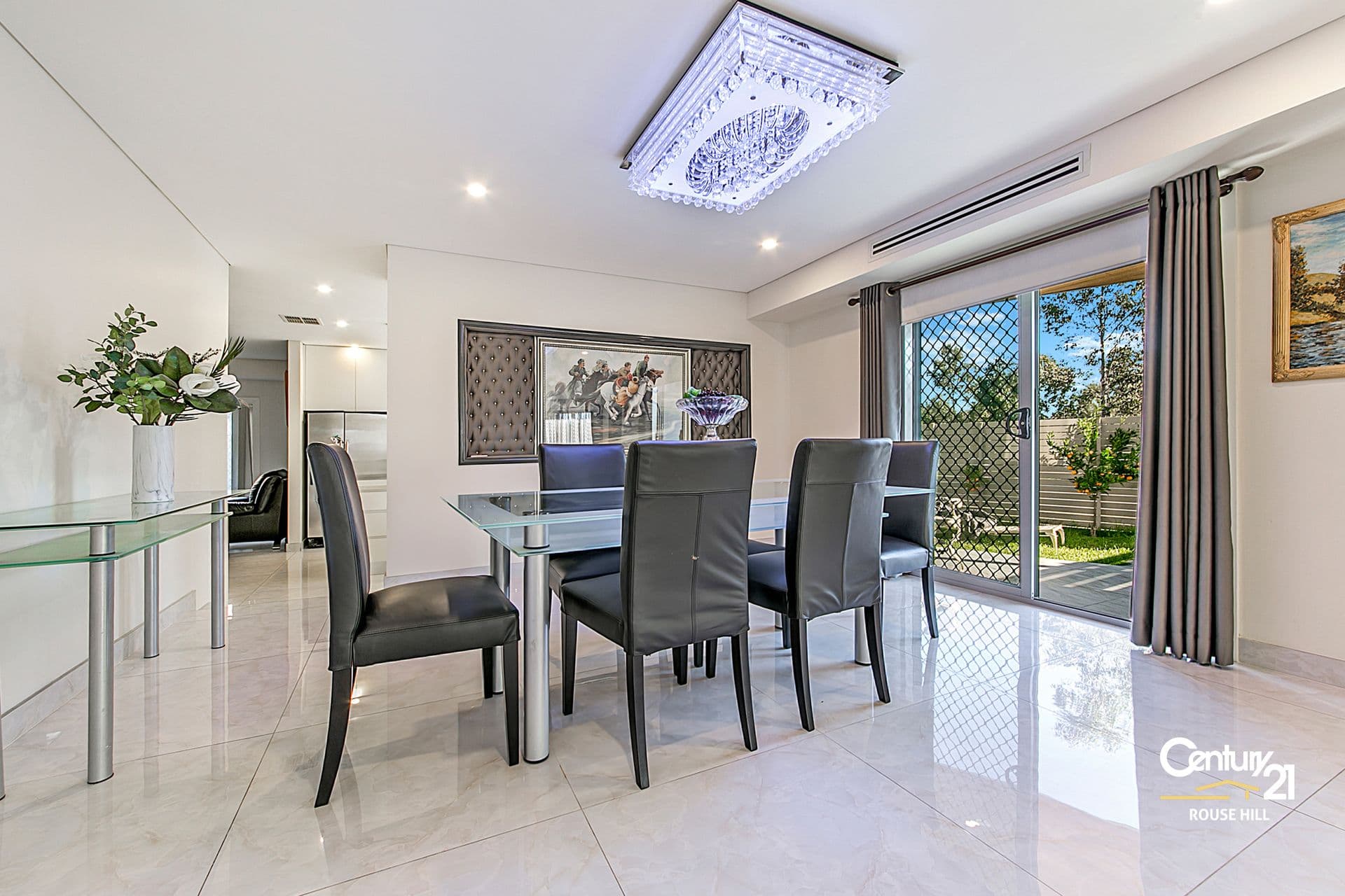 27 Arrowroot Street, The Ponds, NSW, 2769, The Ponds - Thumbnail 4