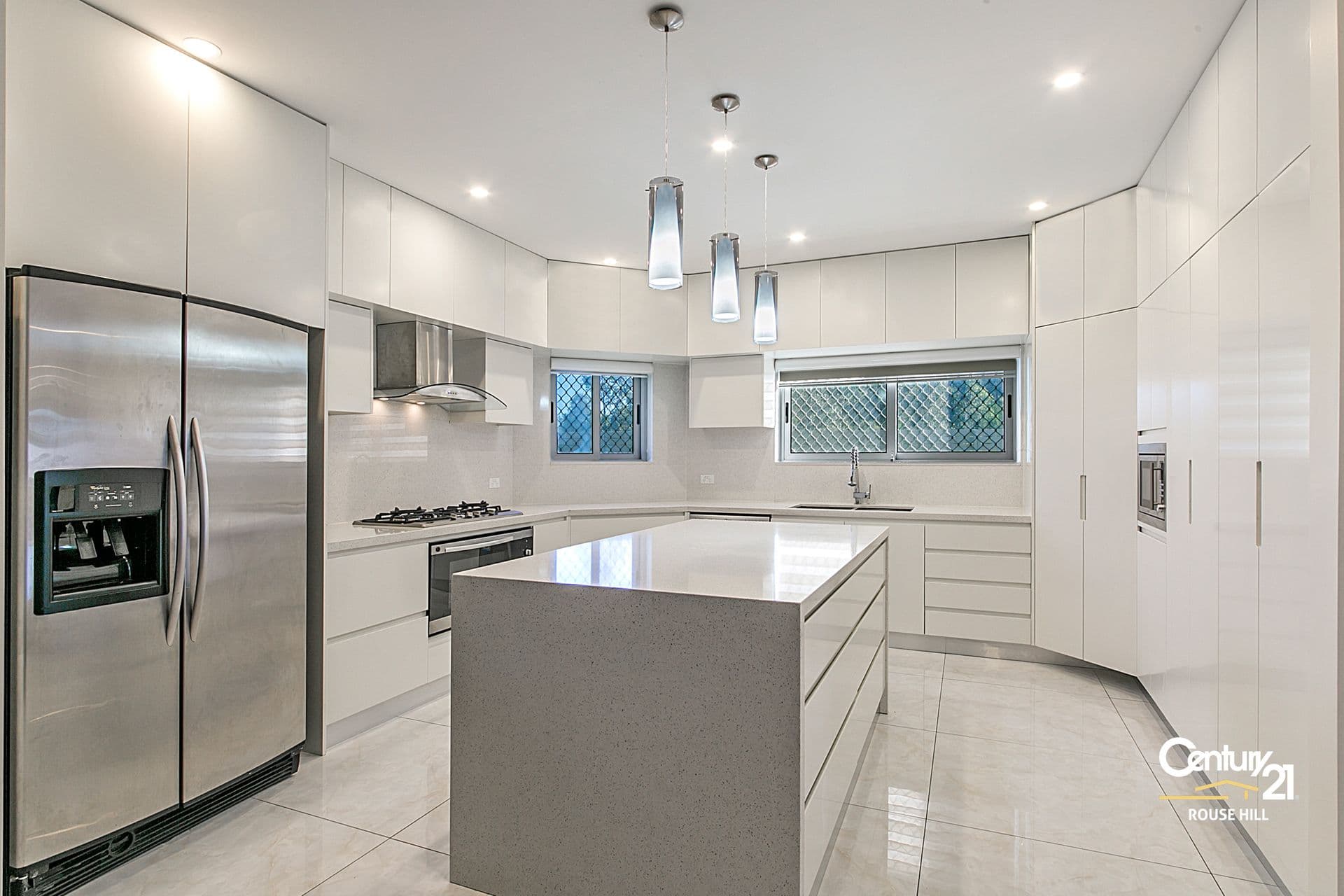 27 Arrowroot Street, The Ponds, NSW, 2769, The Ponds - Thumbnail 3