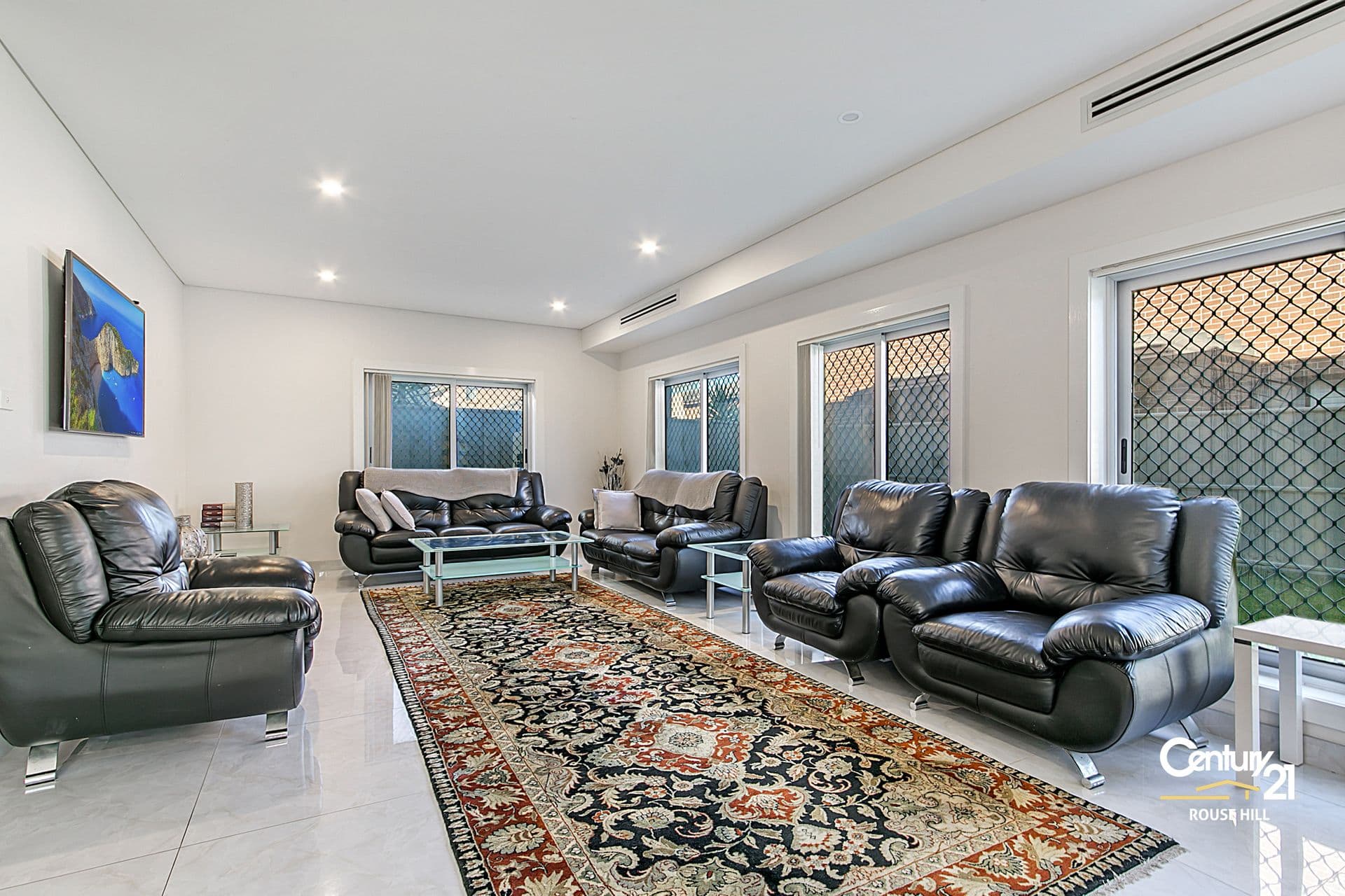 27 Arrowroot Street, The Ponds, NSW, 2769, The Ponds - Thumbnail 6