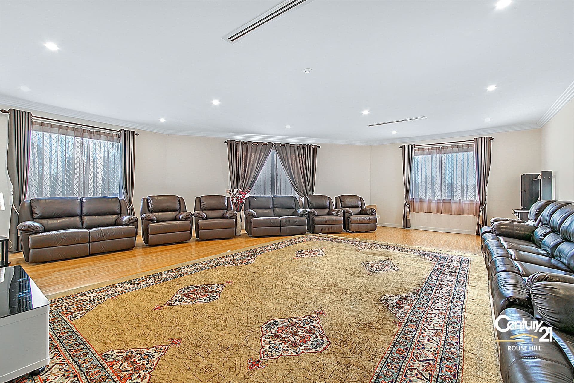 27 Arrowroot Street, The Ponds, NSW, 2769, The Ponds - Thumbnail 7