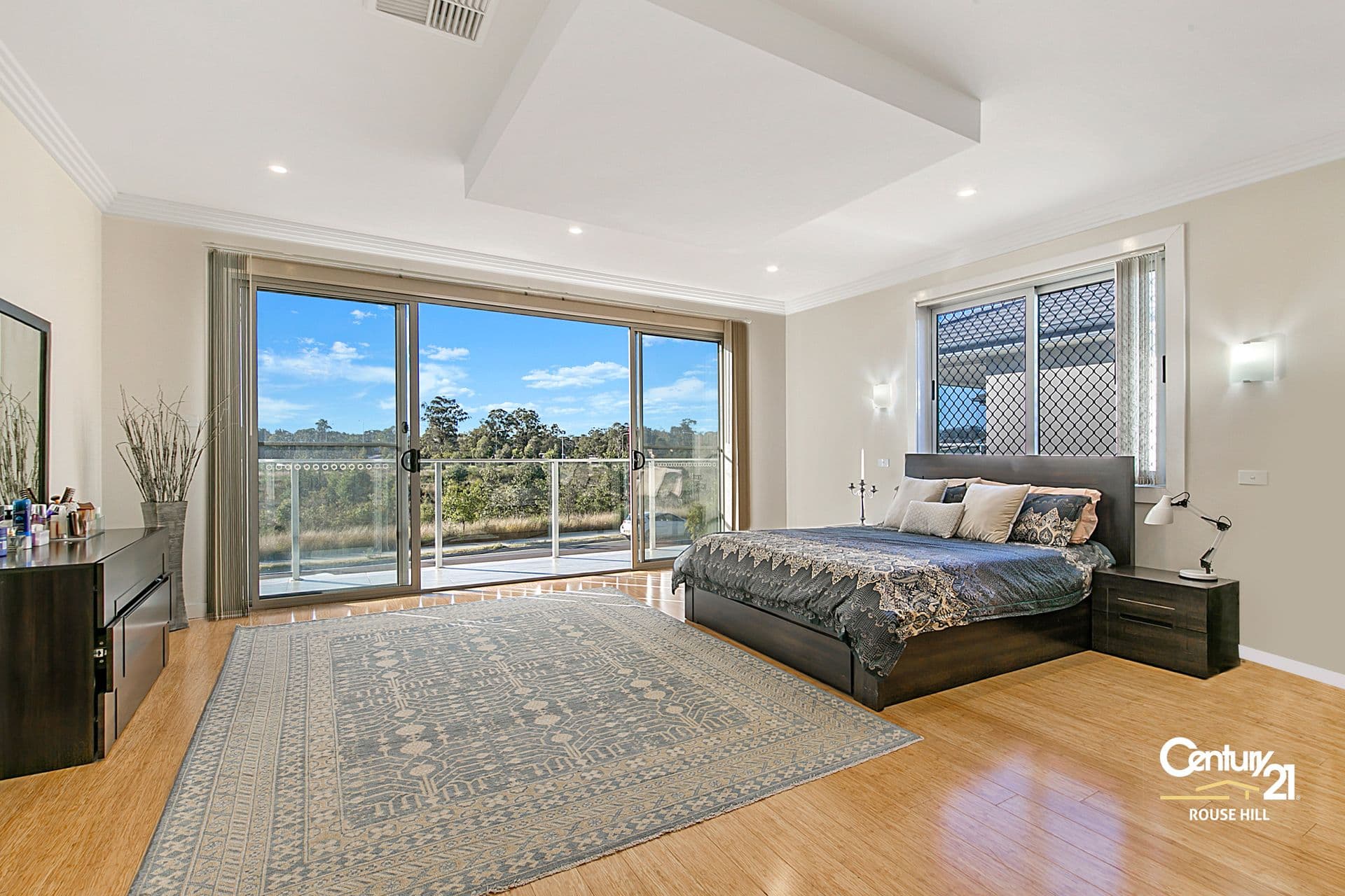 27 Arrowroot Street, The Ponds, NSW, 2769, The Ponds - Thumbnail 8