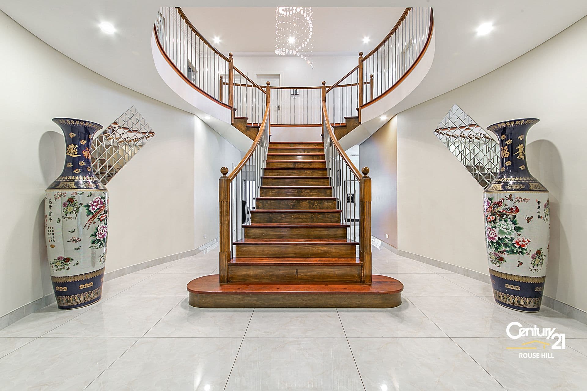27 Arrowroot Street, The Ponds, NSW, 2769, The Ponds - Thumbnail 2