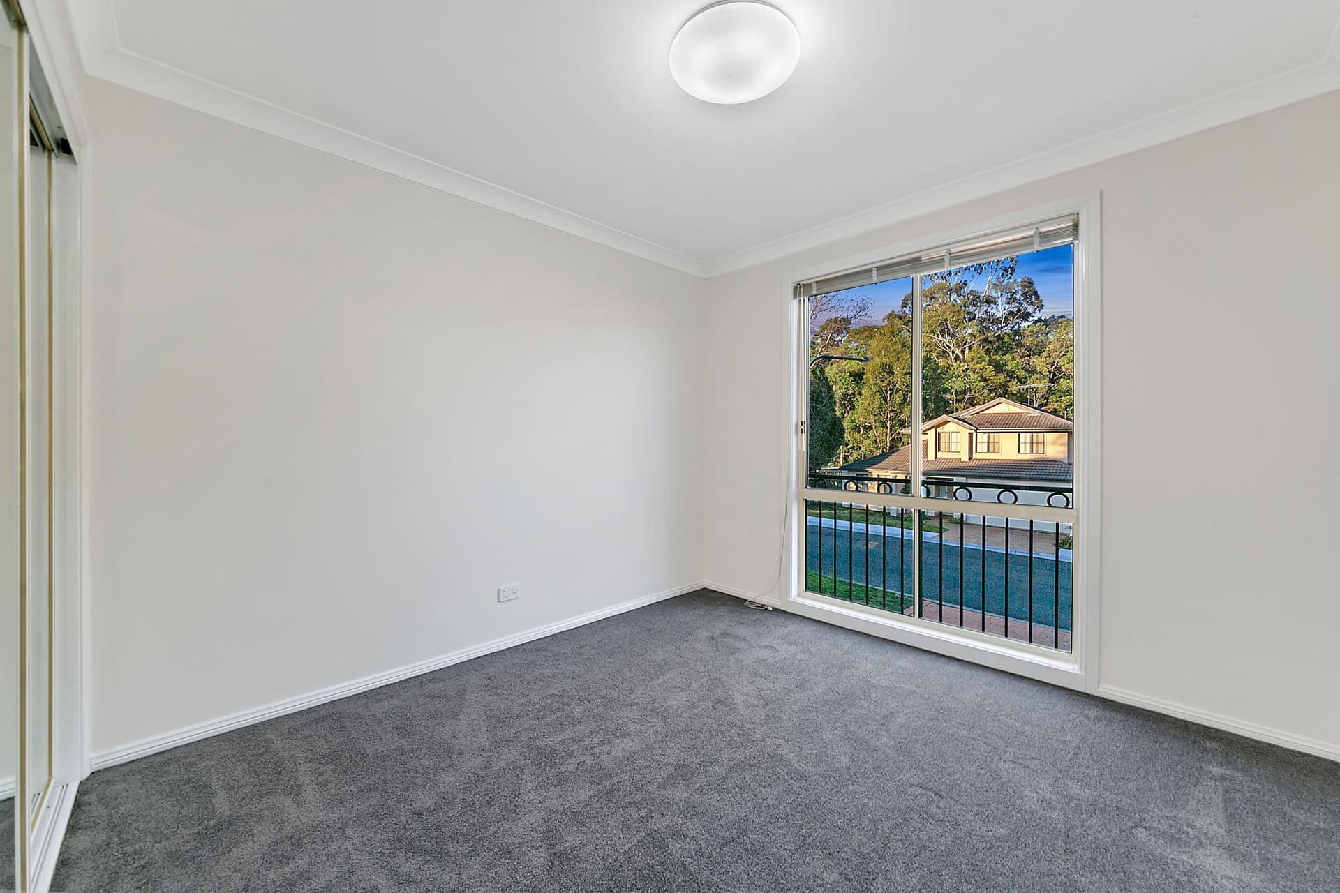 42 Millcroft Way, Beaumont Hills, NSW, 2155, Beaumont Hills - Thumbnail 7