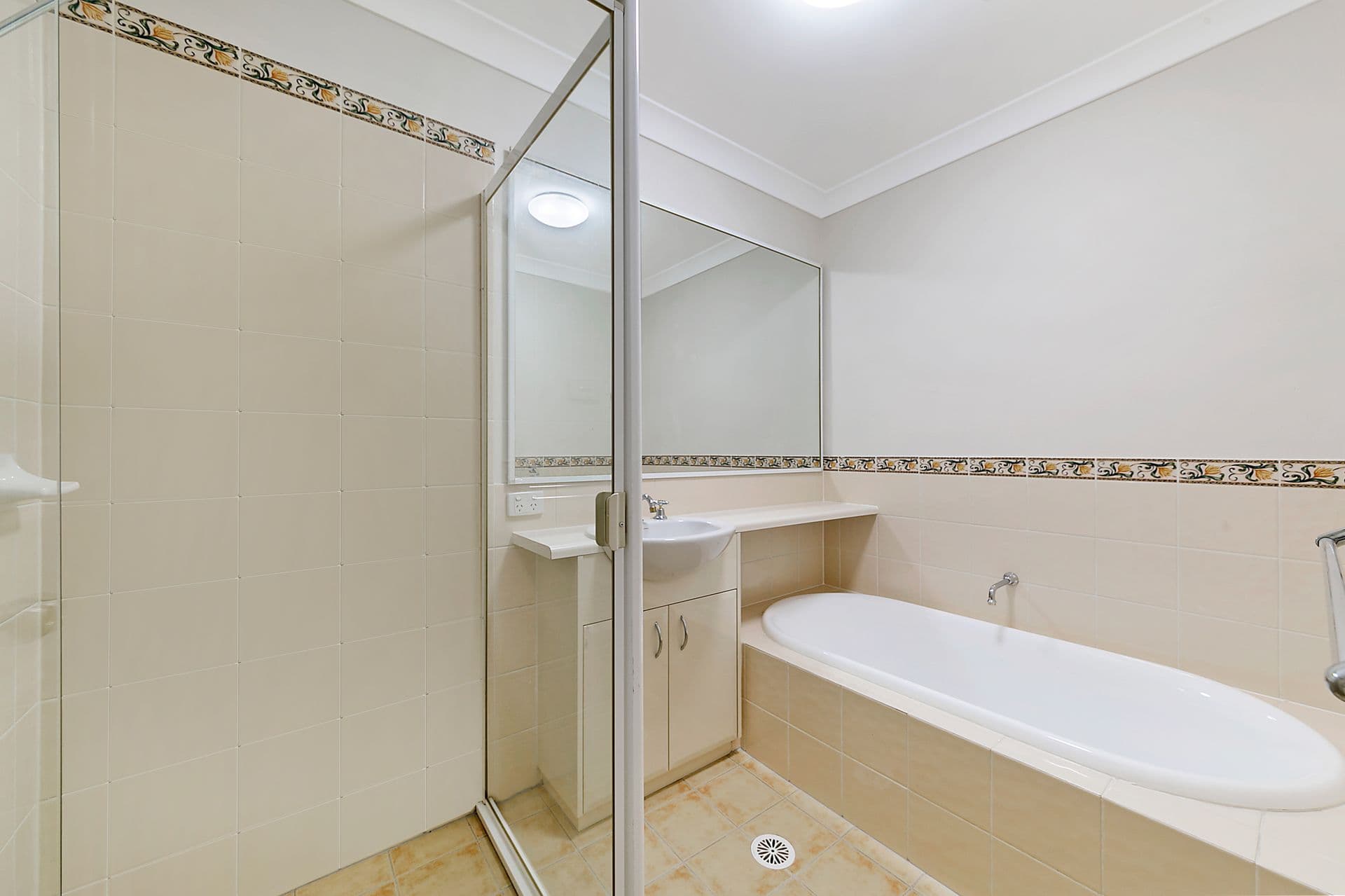 42 Millcroft Way, Beaumont Hills, NSW, 2155, Beaumont Hills - Thumbnail 8