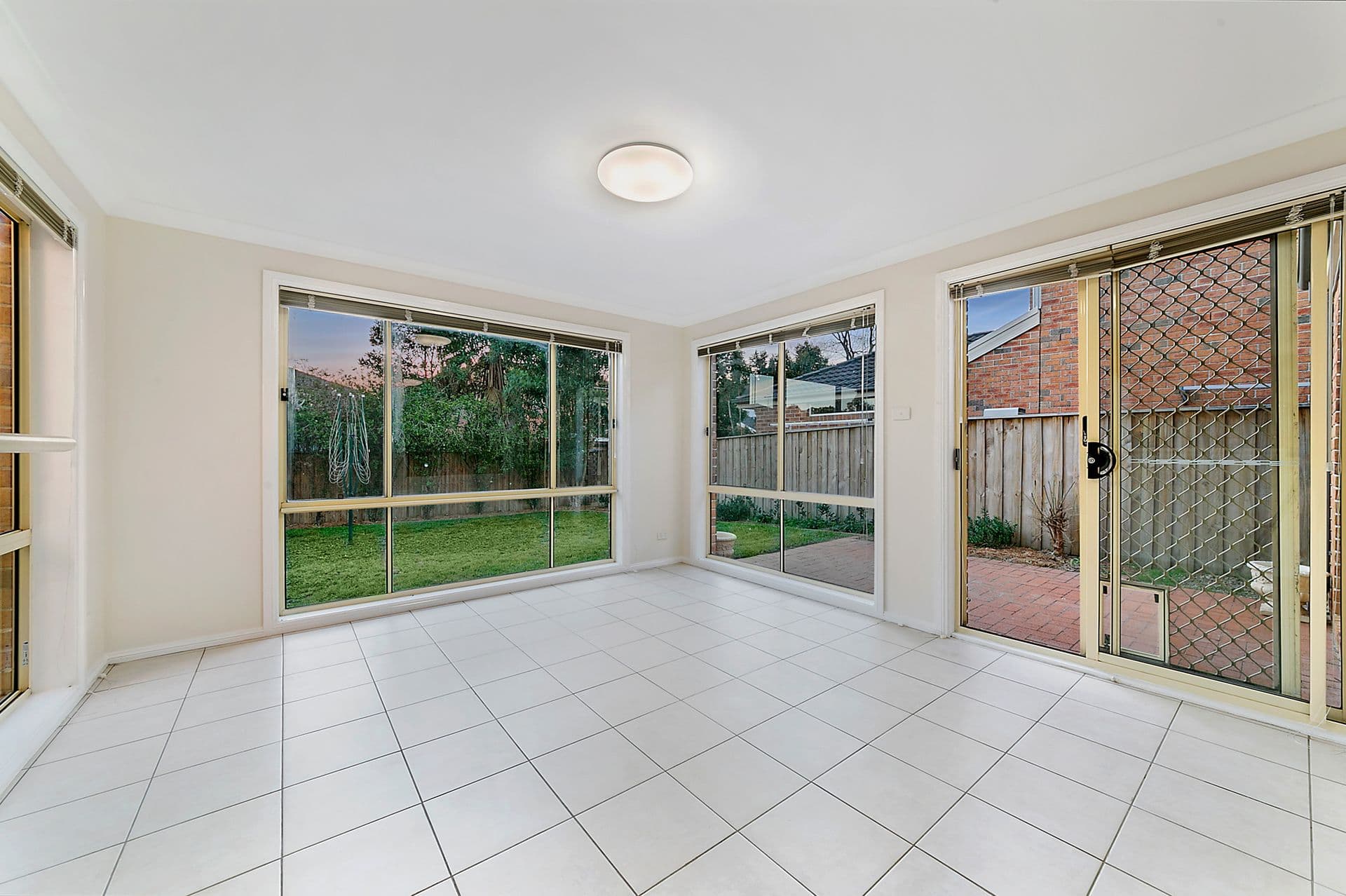 42 Millcroft Way, Beaumont Hills, NSW, 2155, Beaumont Hills - Thumbnail 3