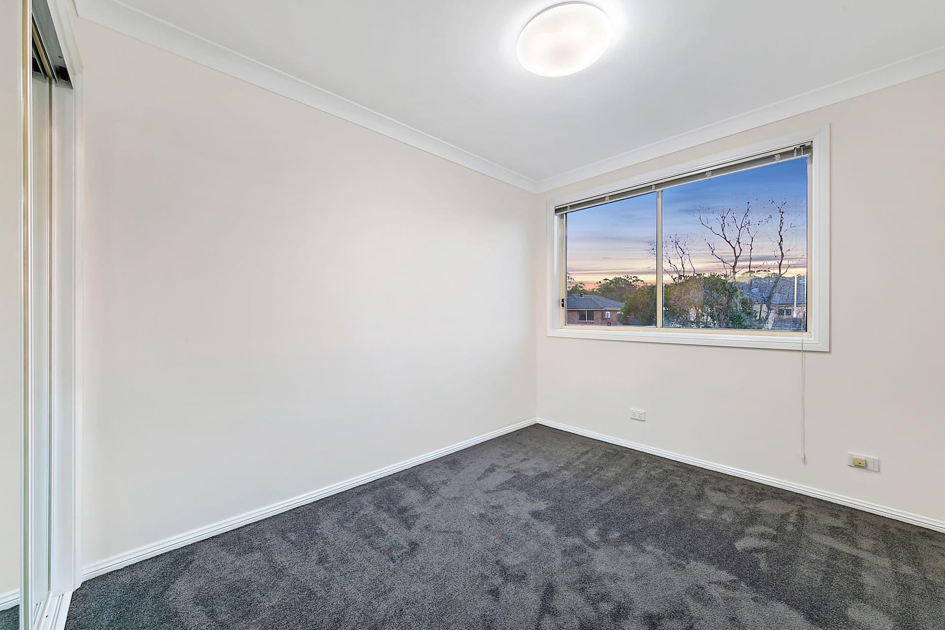 42 Millcroft Way, Beaumont Hills, NSW, 2155, Beaumont Hills - Thumbnail 6