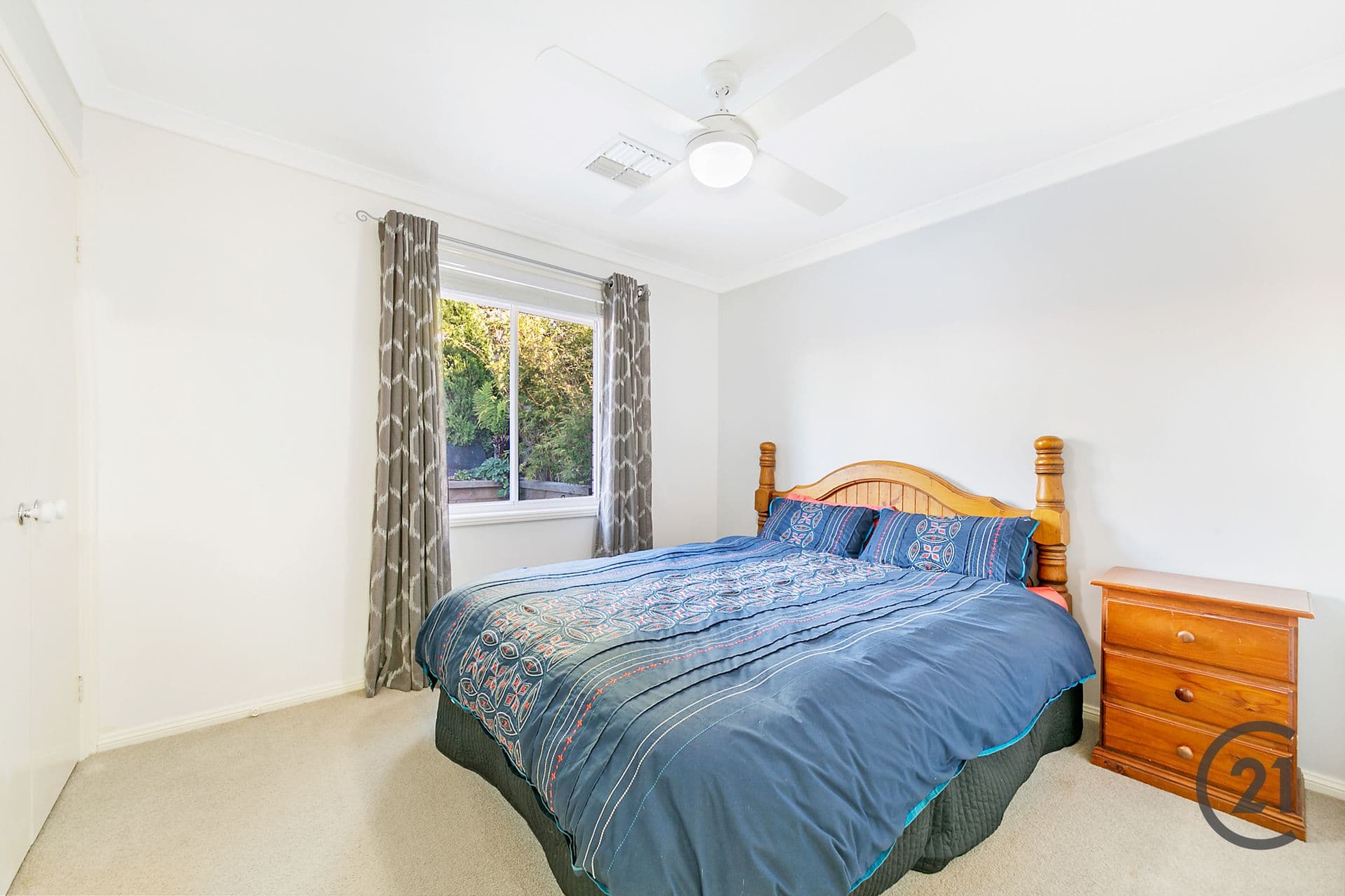 3 Hamish Court, Beaumont Hills, NSW, 2155, Beaumont Hills - Thumbnail 7