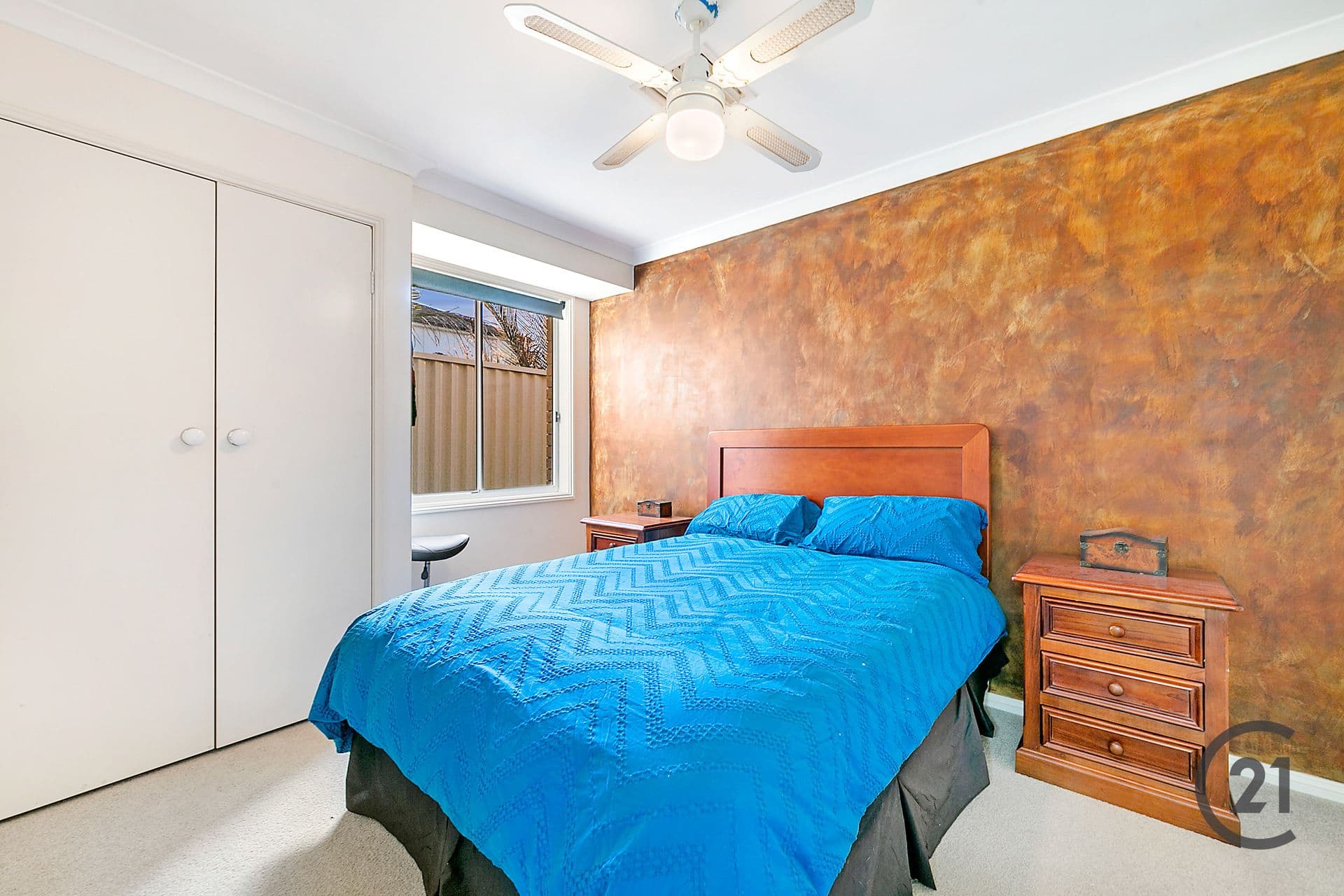 3 Hamish Court, Beaumont Hills, NSW, 2155, Beaumont Hills - Thumbnail 6