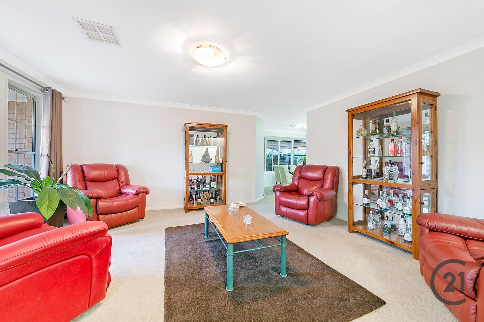 3 Hamish Court, Beaumont Hills, NSW, 2155, Beaumont Hills - Thumbnail 5