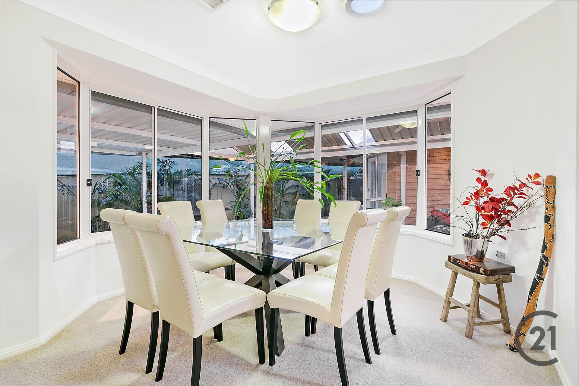 3 Hamish Court, Beaumont Hills, NSW, 2155, Beaumont Hills - Thumbnail 2