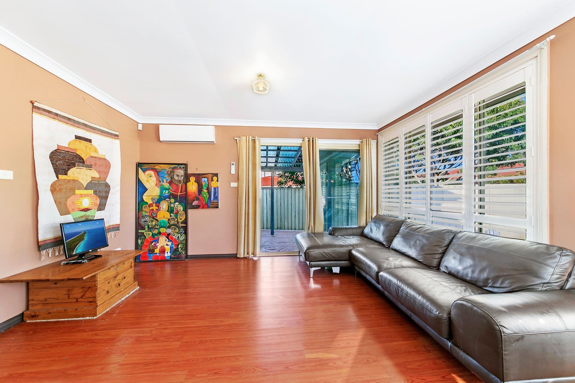 6 Maddy Way, Stanhope Gardens, NSW, 2768, Stanhope Gardens - Thumbnail 2