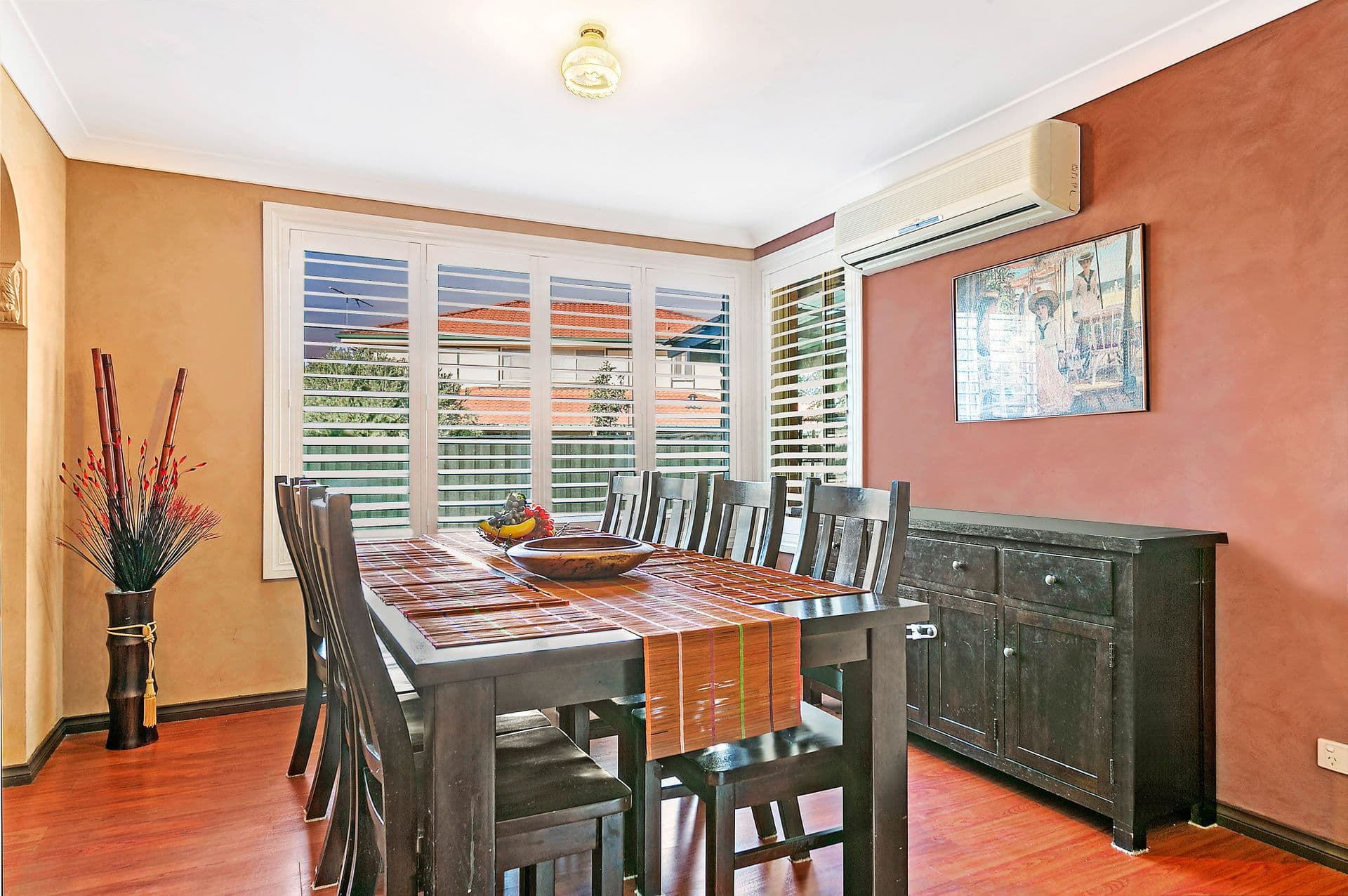 6 Maddy Way, Stanhope Gardens, NSW, 2768, Stanhope Gardens - Thumbnail 4