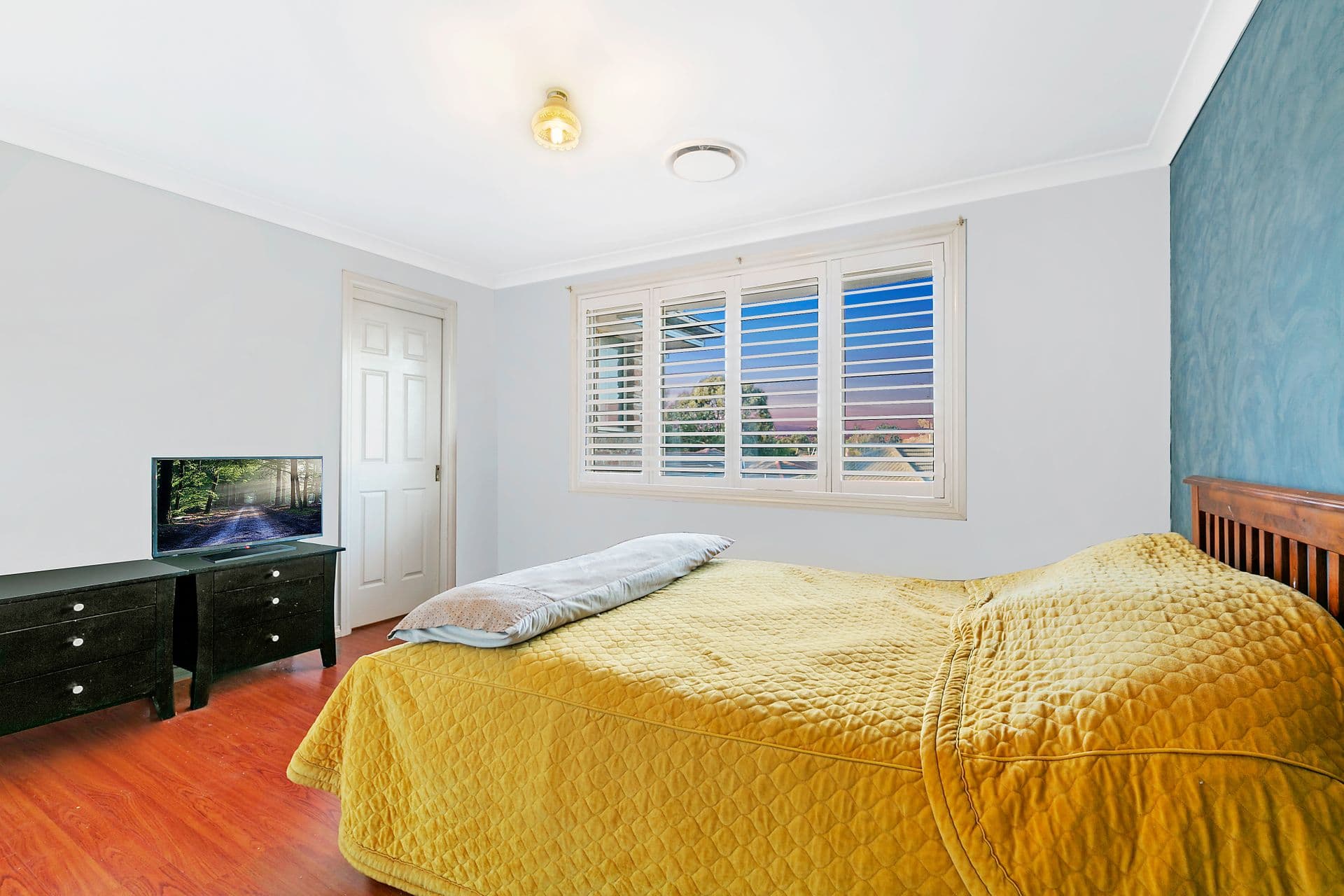 6 Maddy Way, Stanhope Gardens, NSW, 2768, Stanhope Gardens - Thumbnail 8