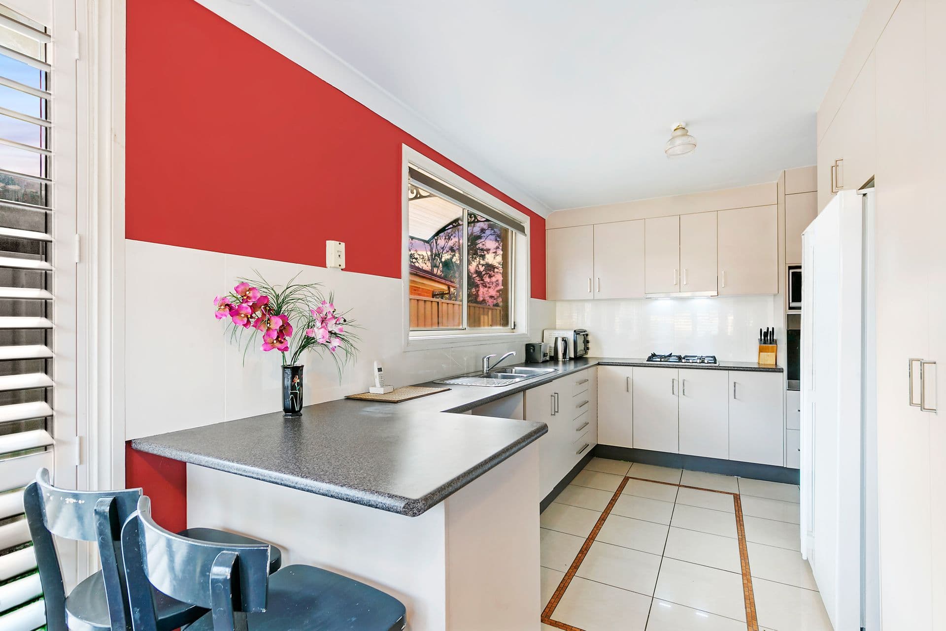 6 Maddy Way, Stanhope Gardens, NSW, 2768, Stanhope Gardens - Thumbnail 6
